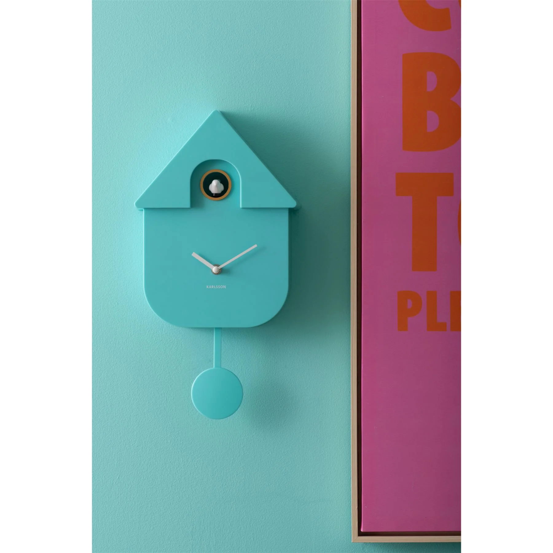 Product image 100