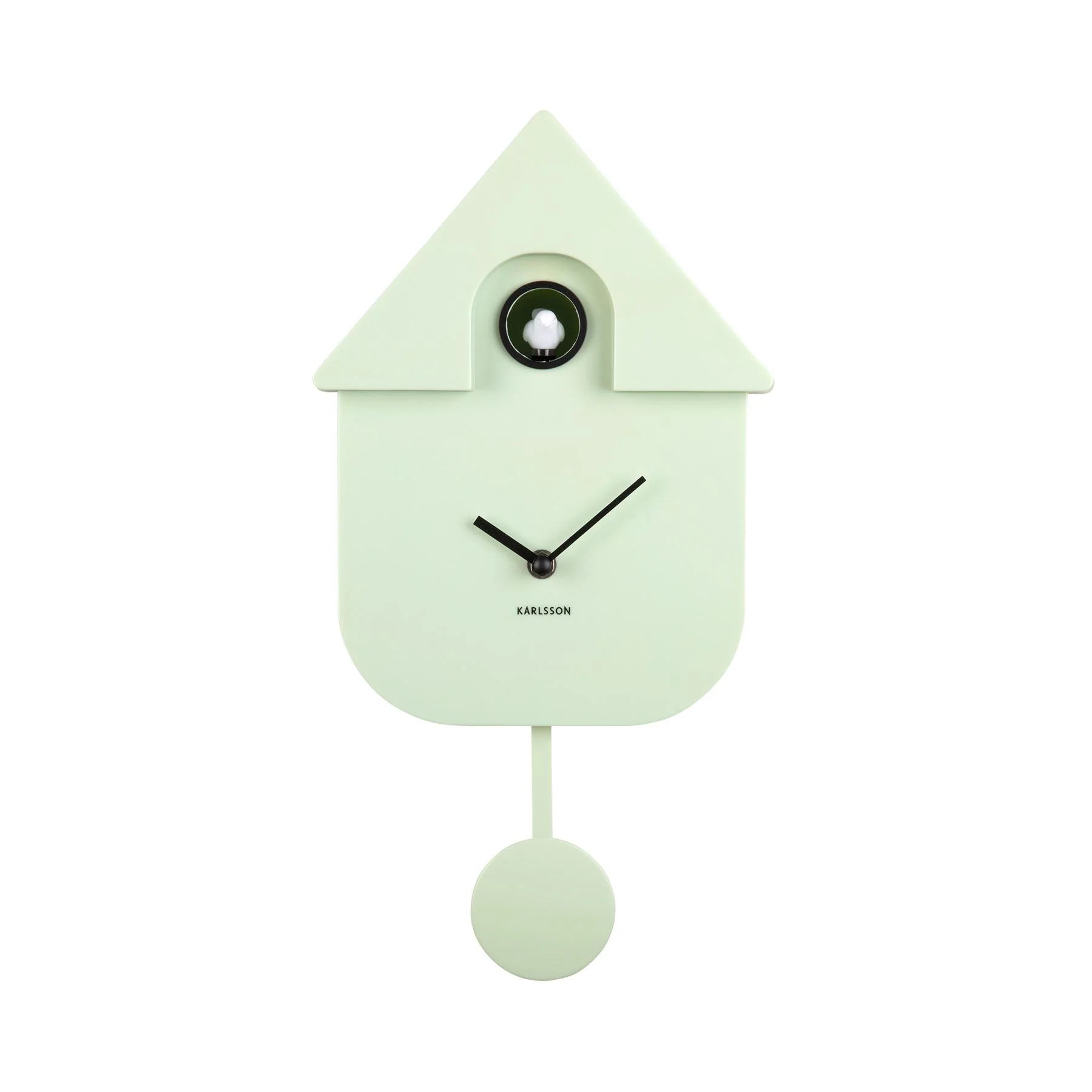 Product image 101