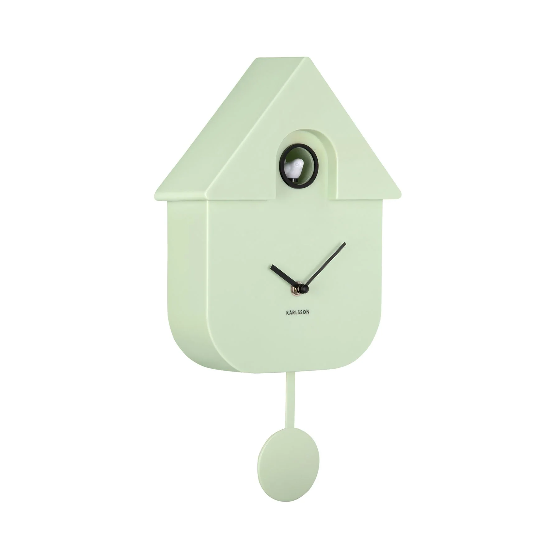 Product image 102