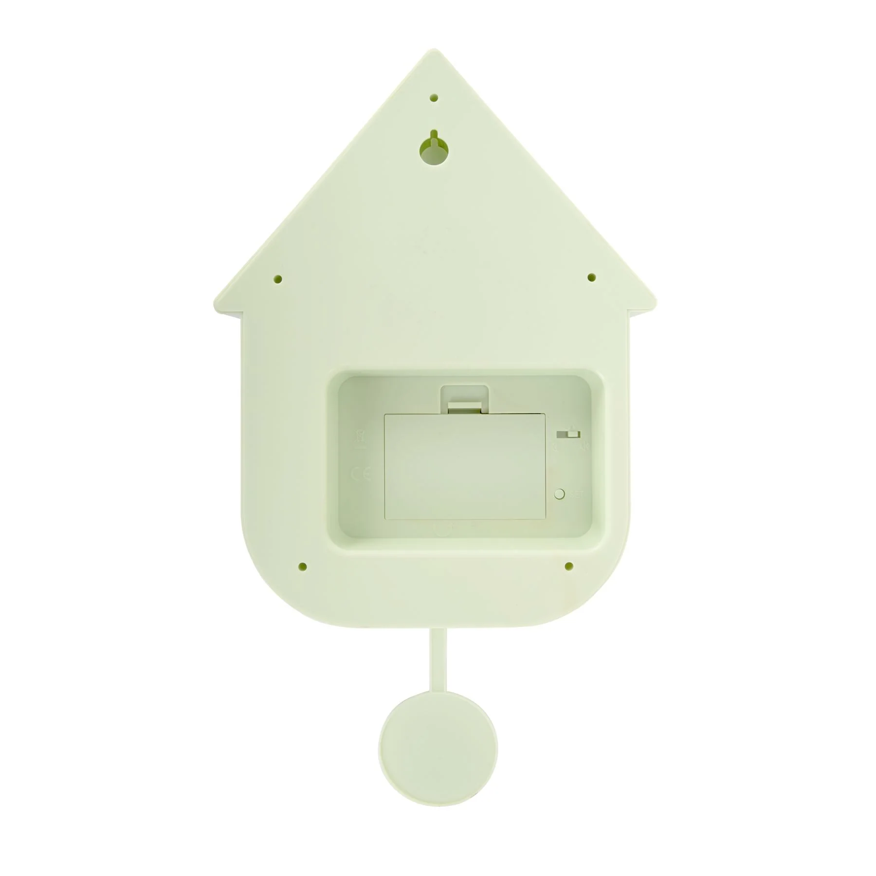 Product image 103