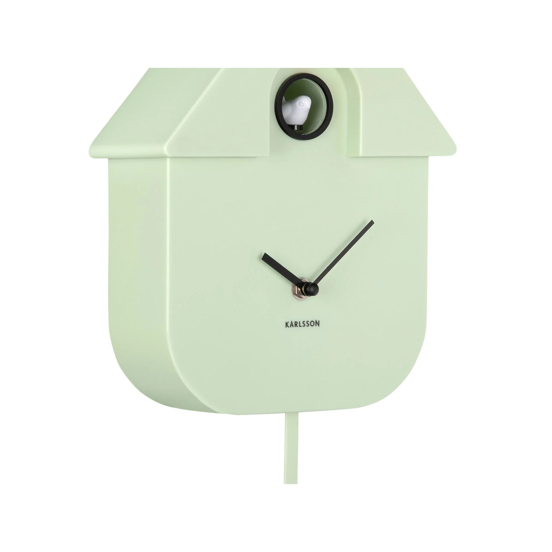 Product image 104