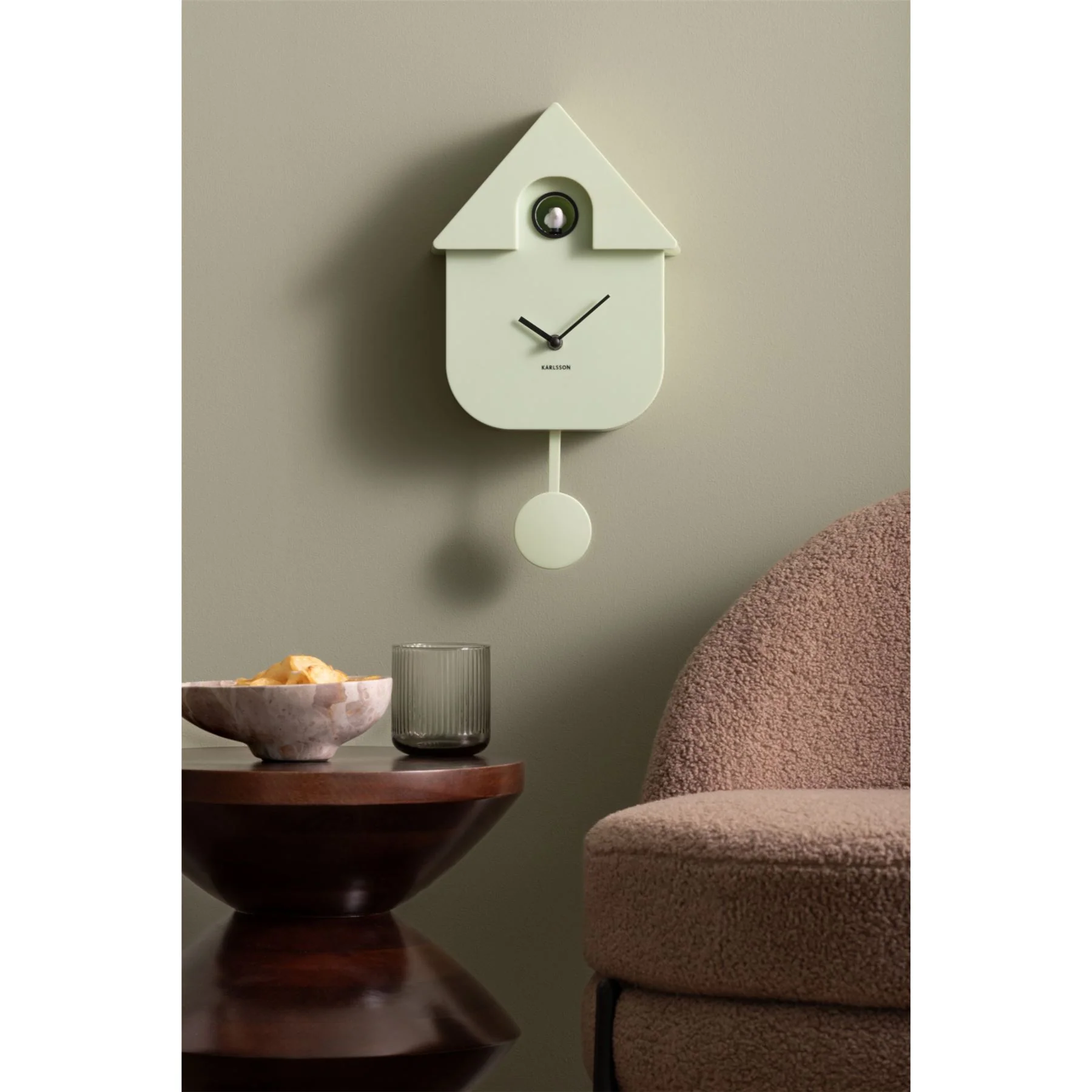 Product image 105