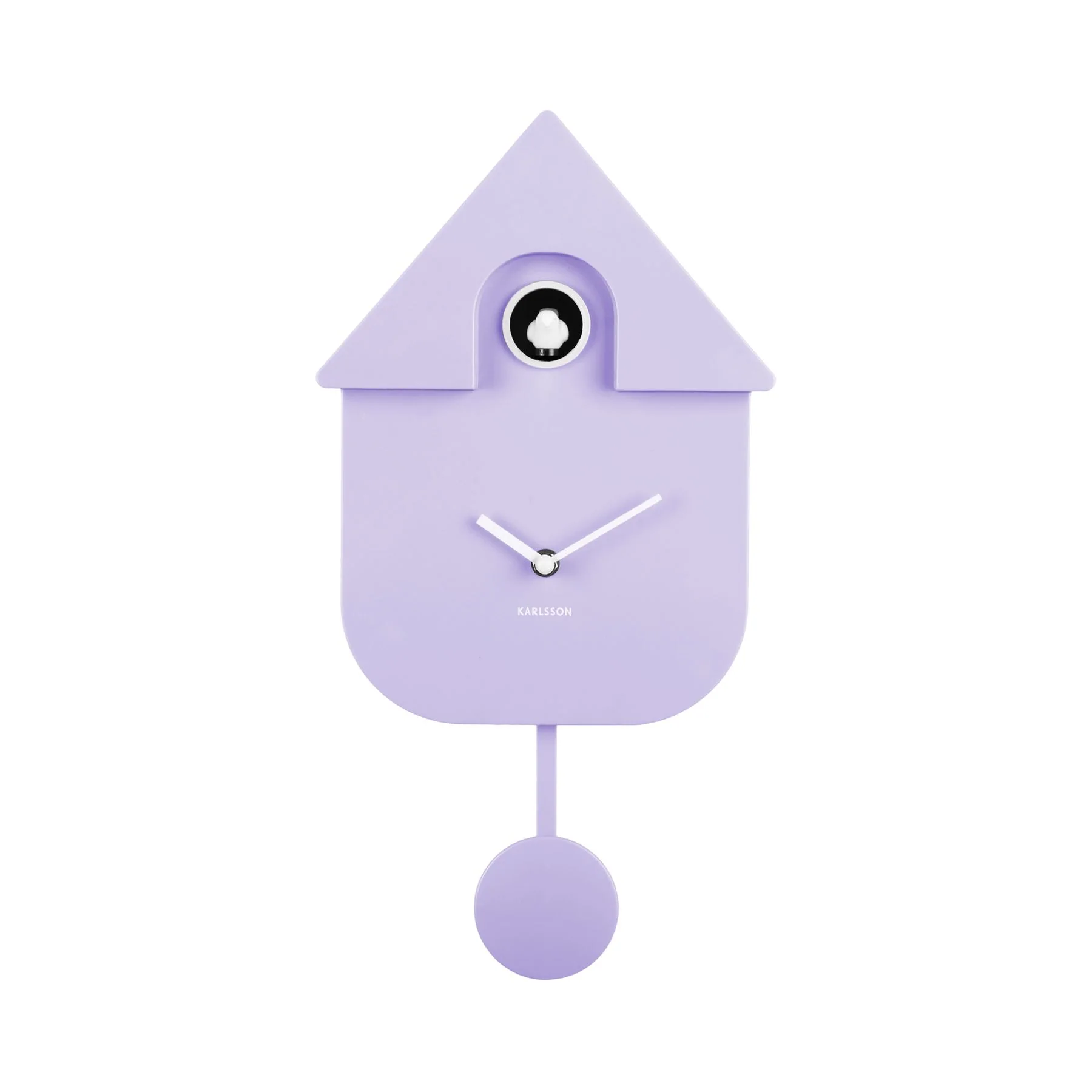 Product image 106
