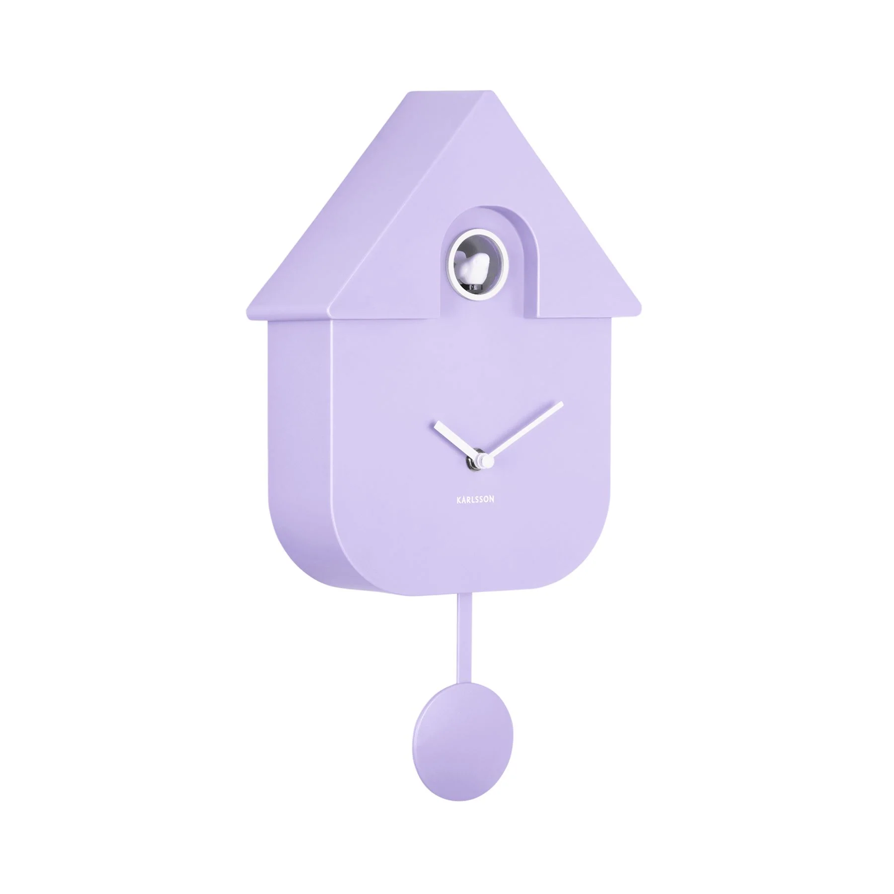 Product image 107