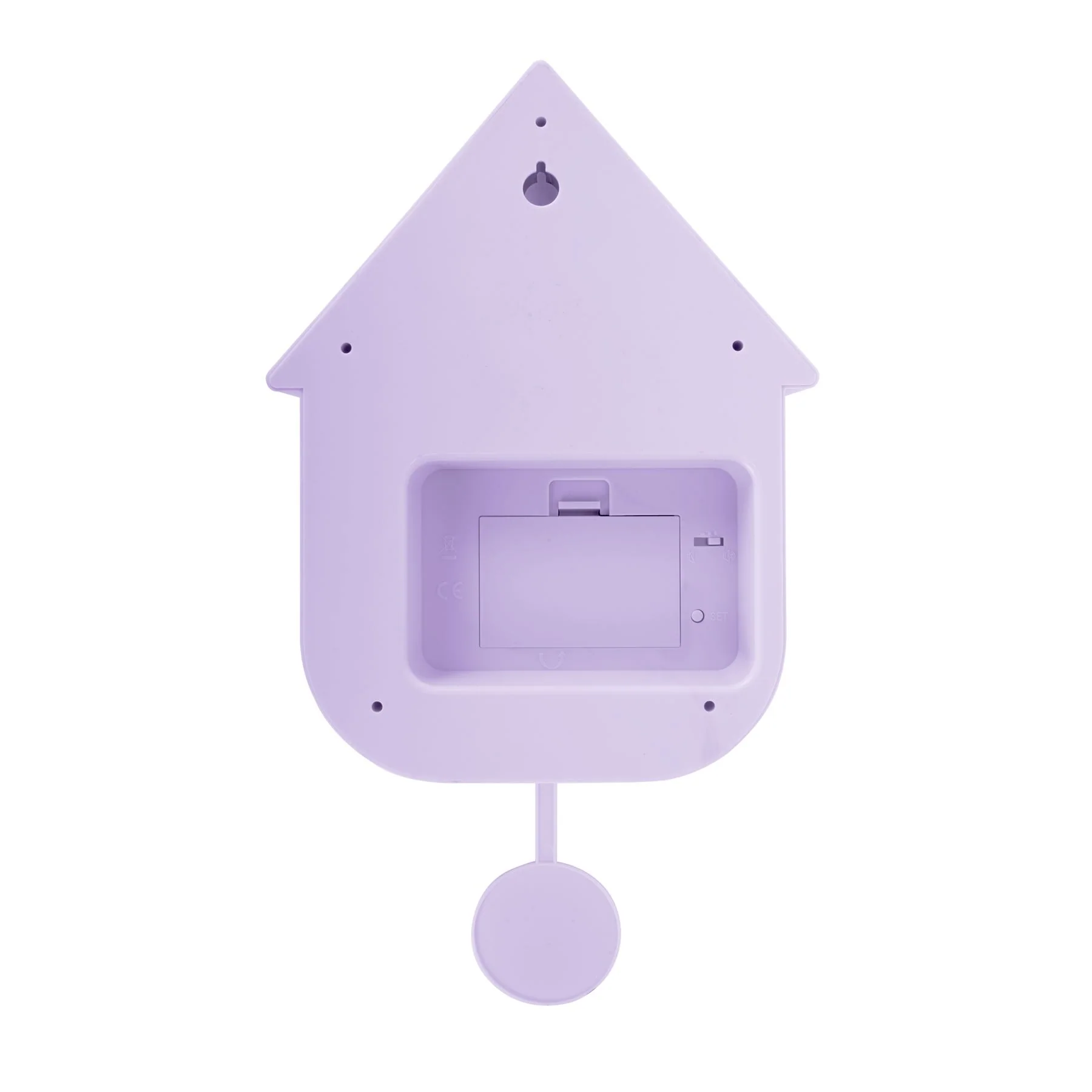 Product image 108