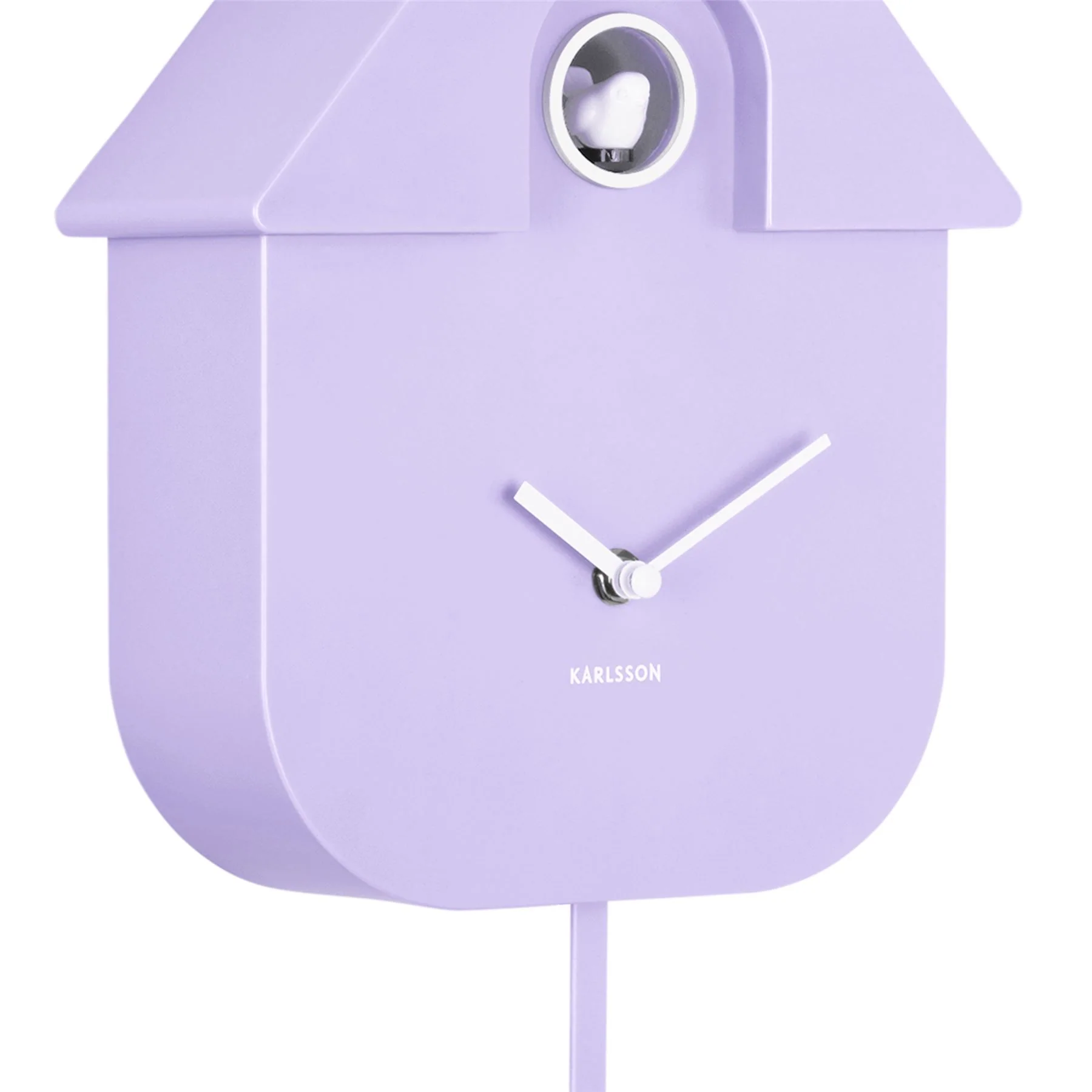 Product image 109