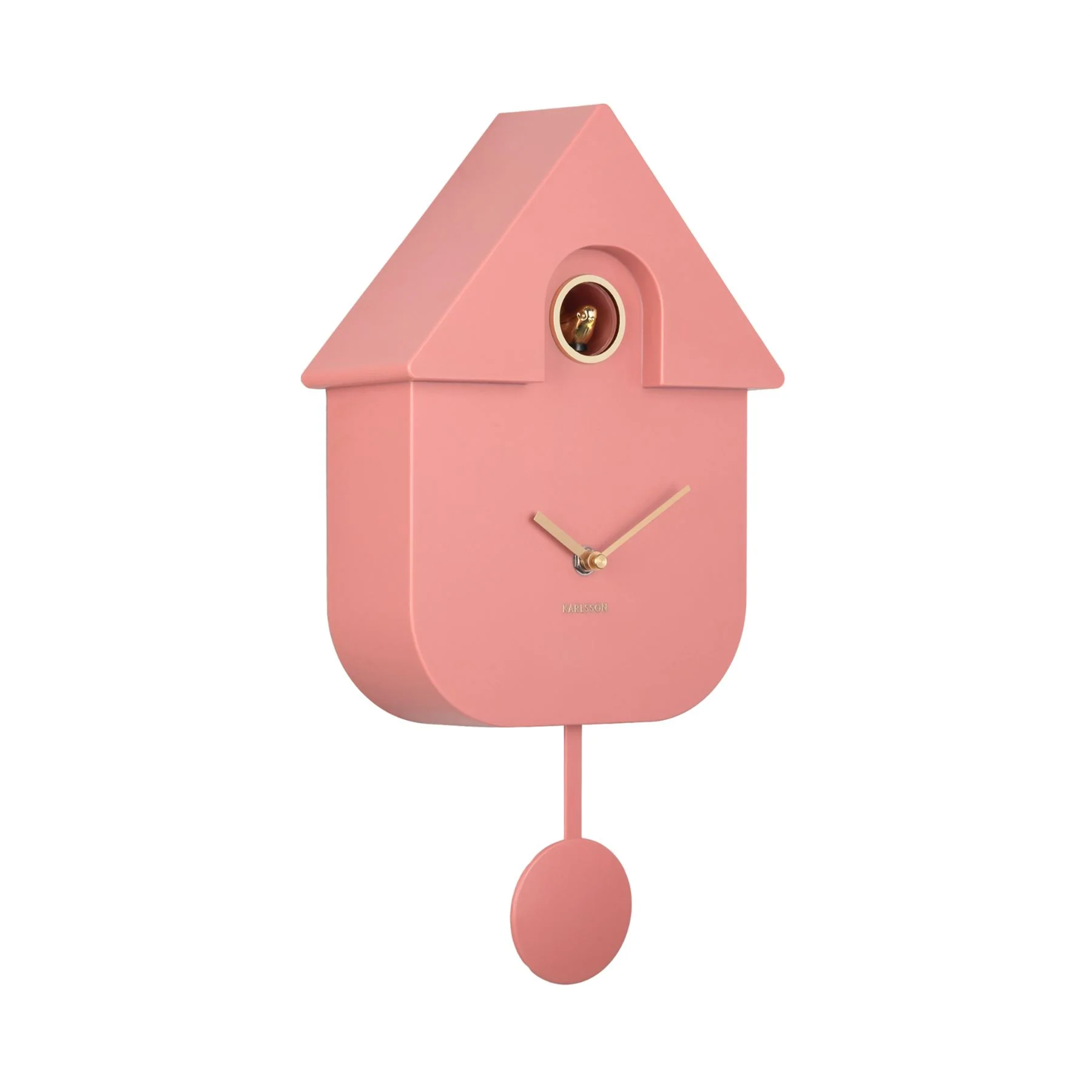 Product image 110