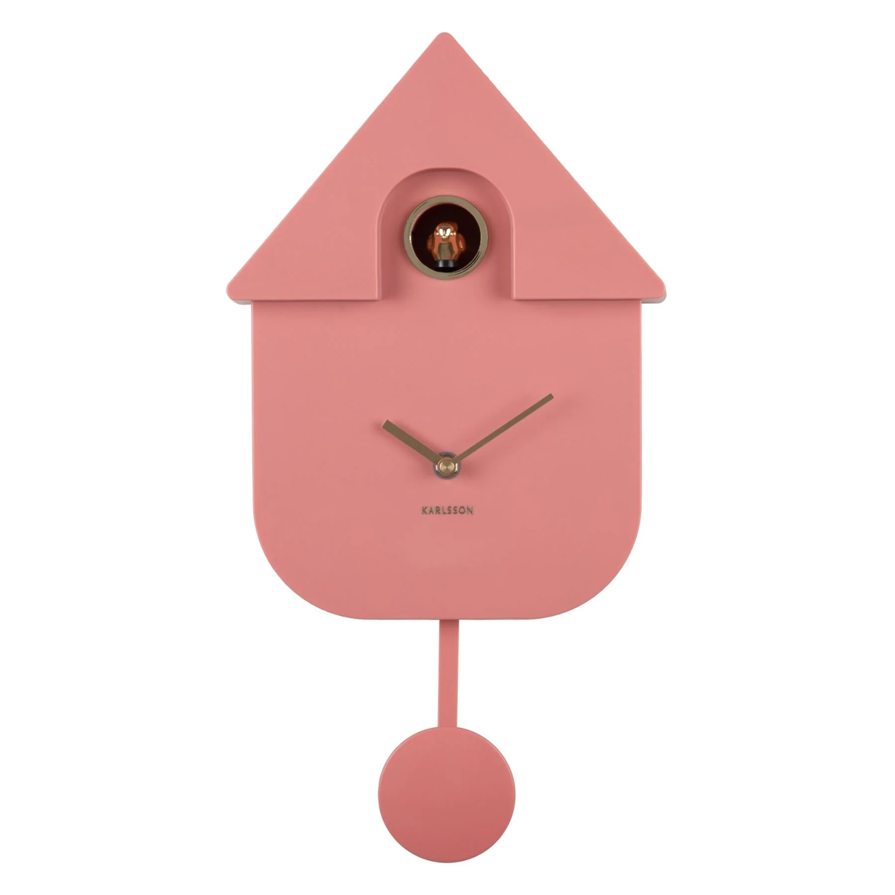 Product image 111