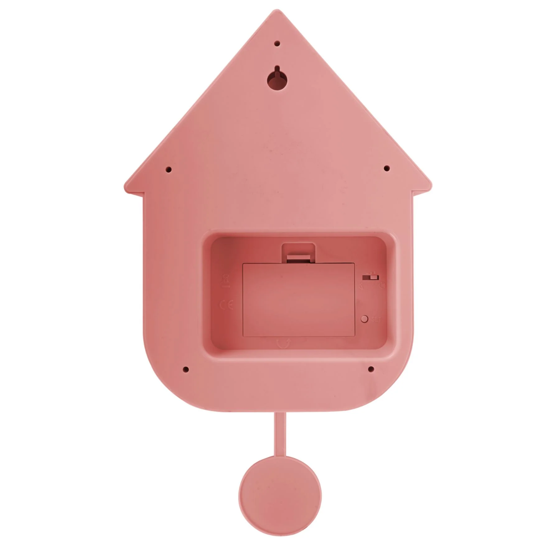 Product image 112