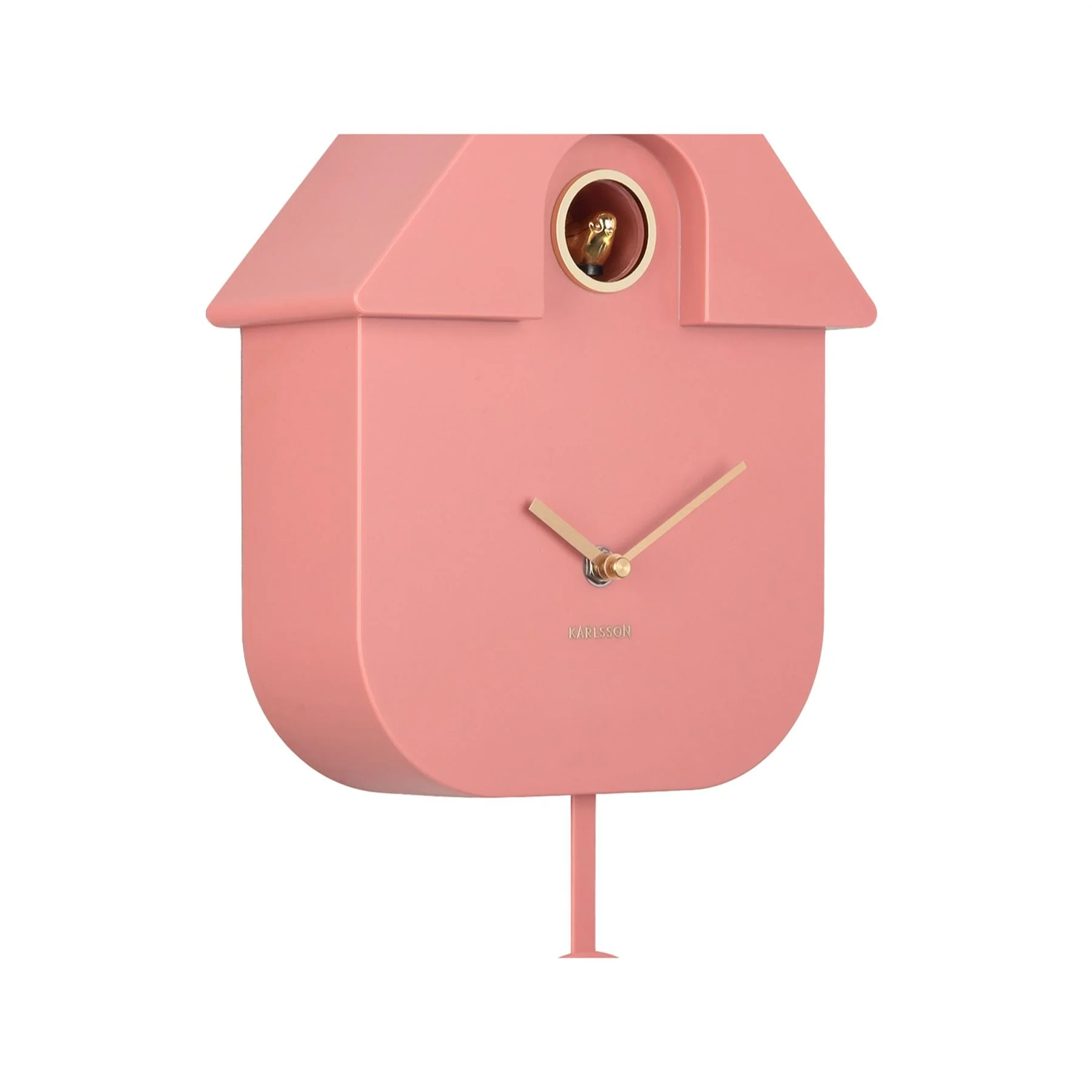 Product image 113