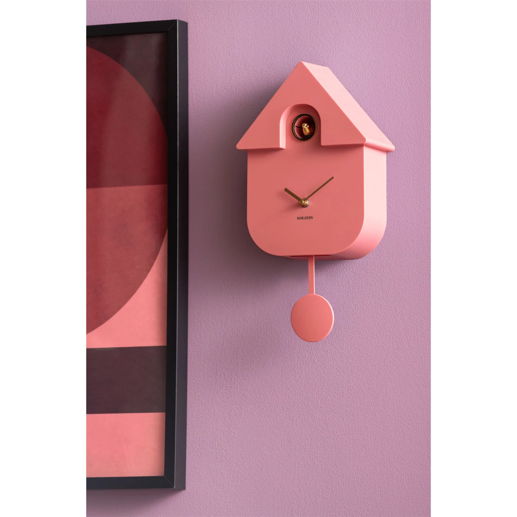 Product image 114