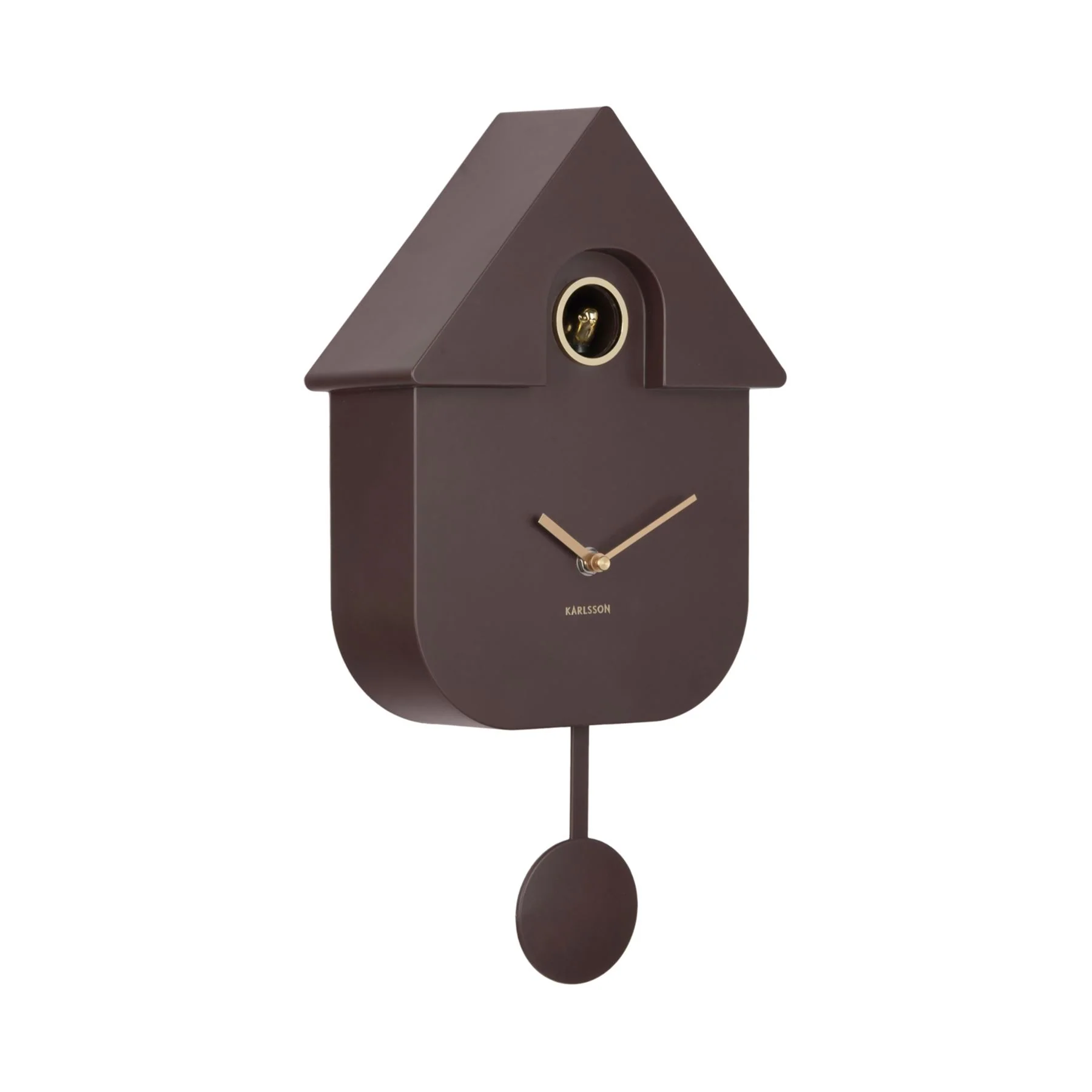Product image 115