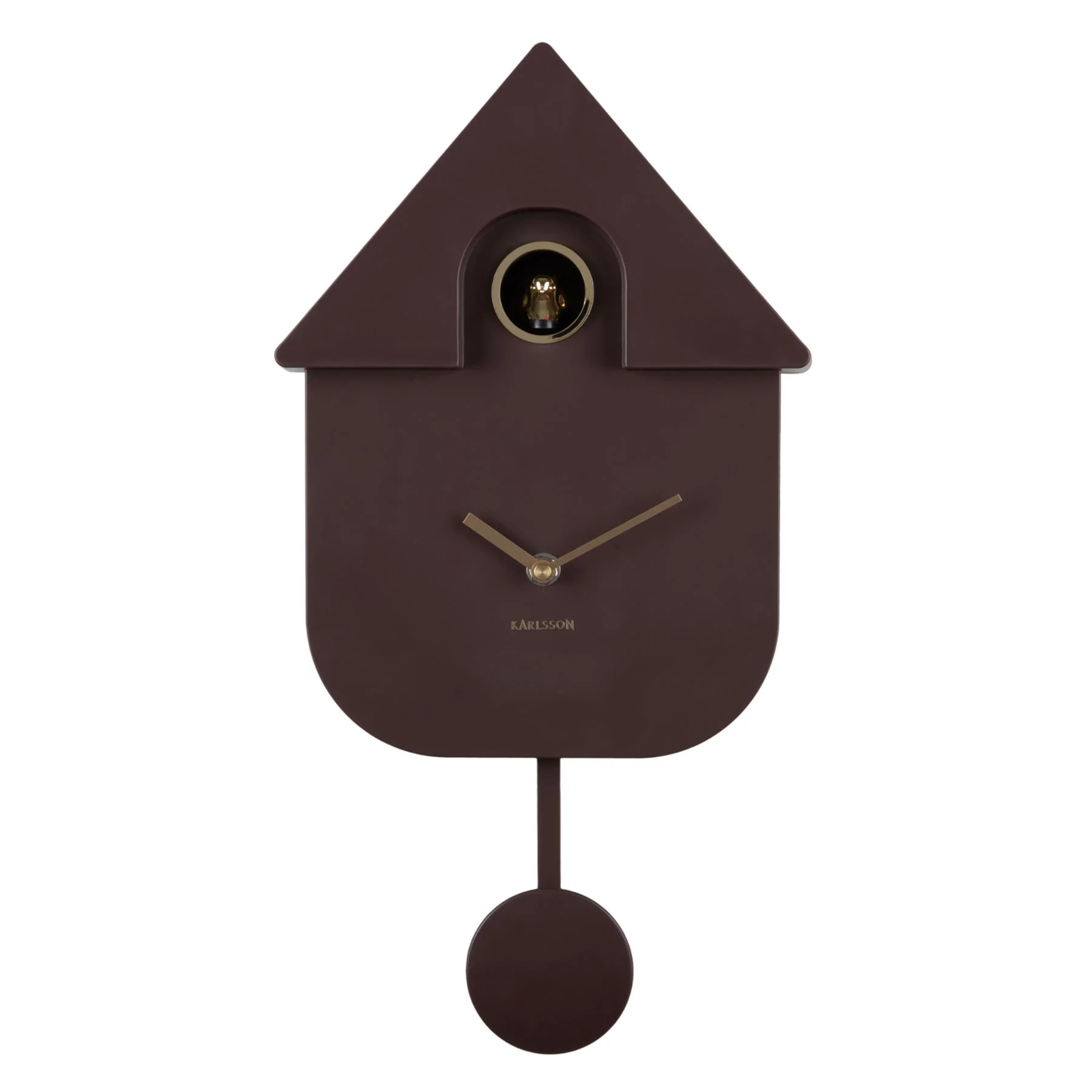 Product image 116