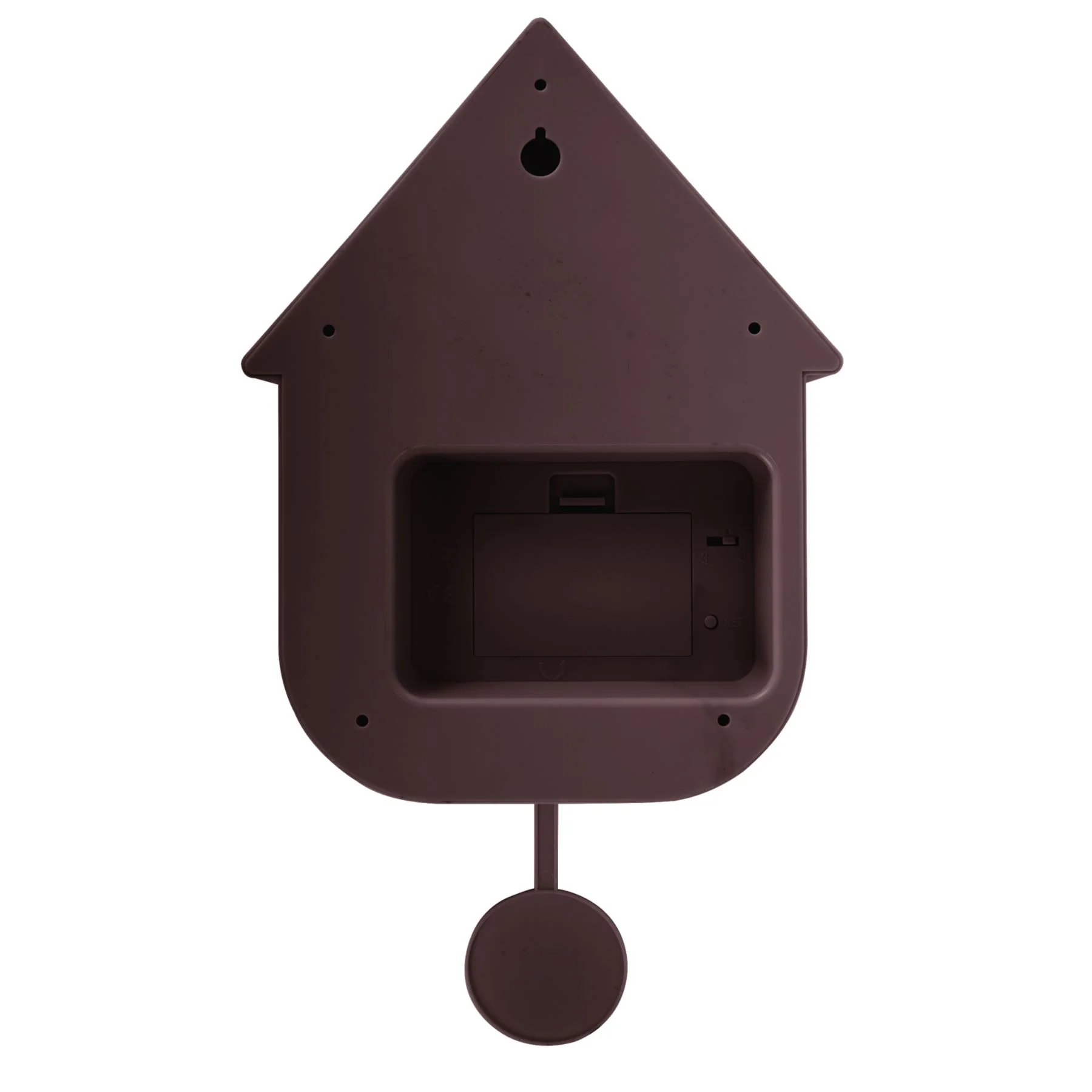 Product image 117