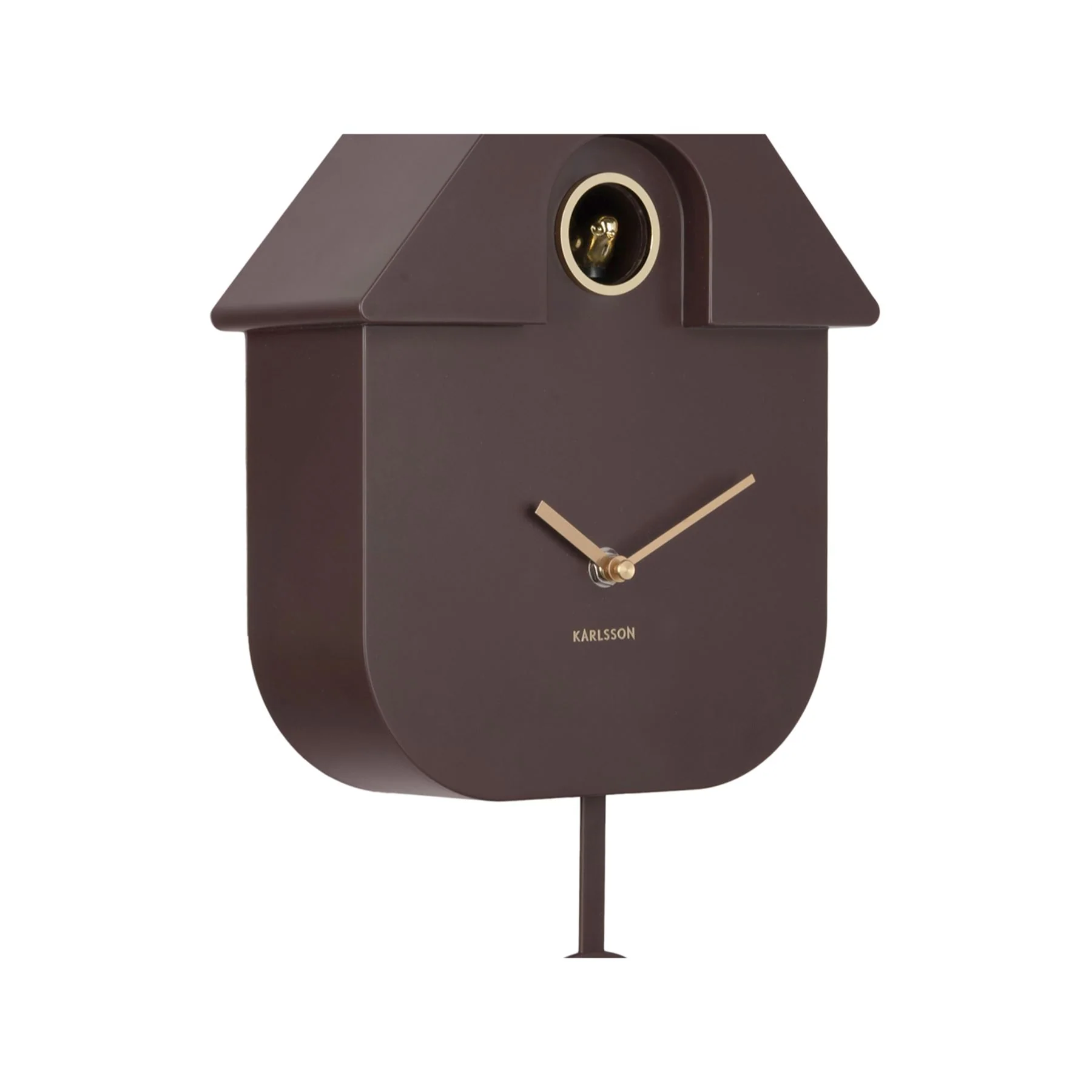 Product image 118