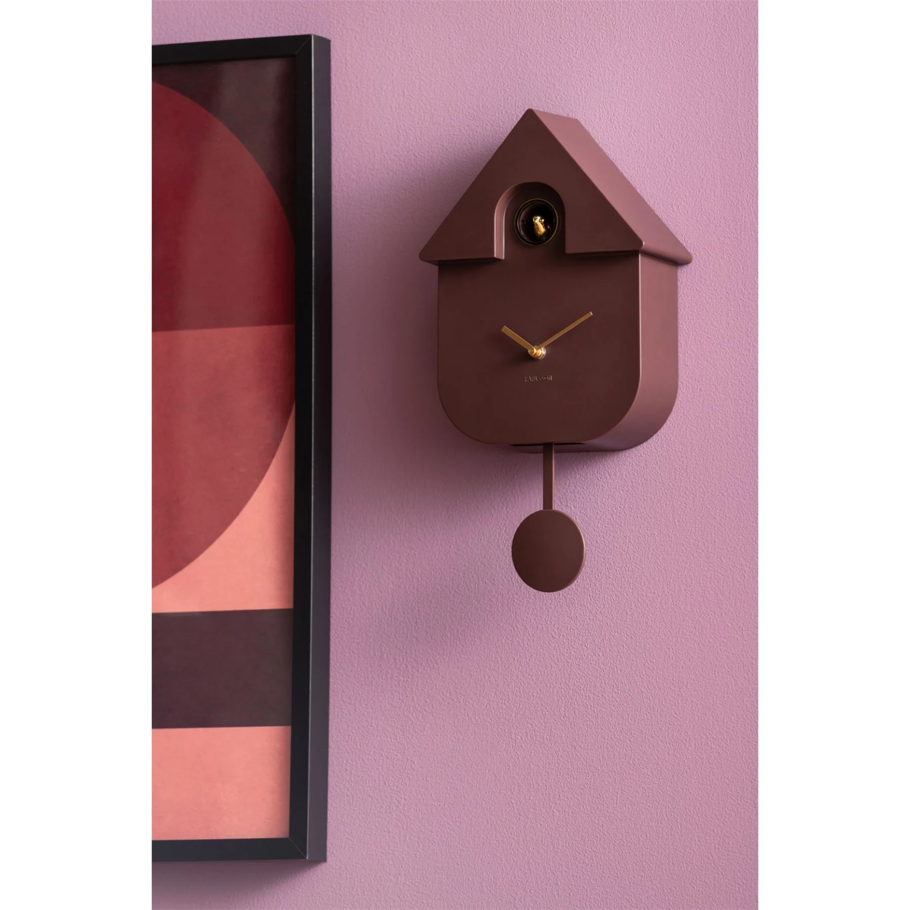 Product image 119