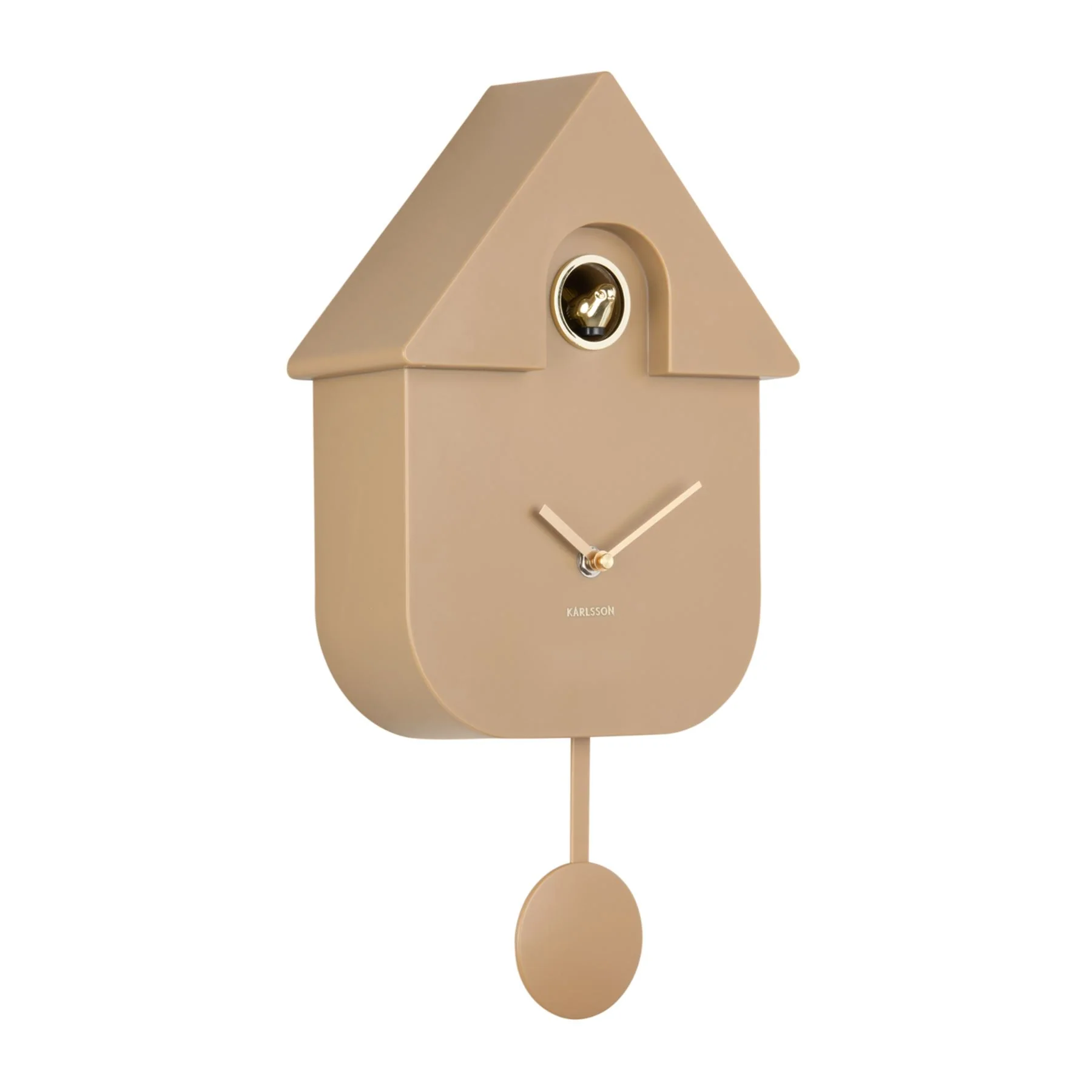 Product image 120
