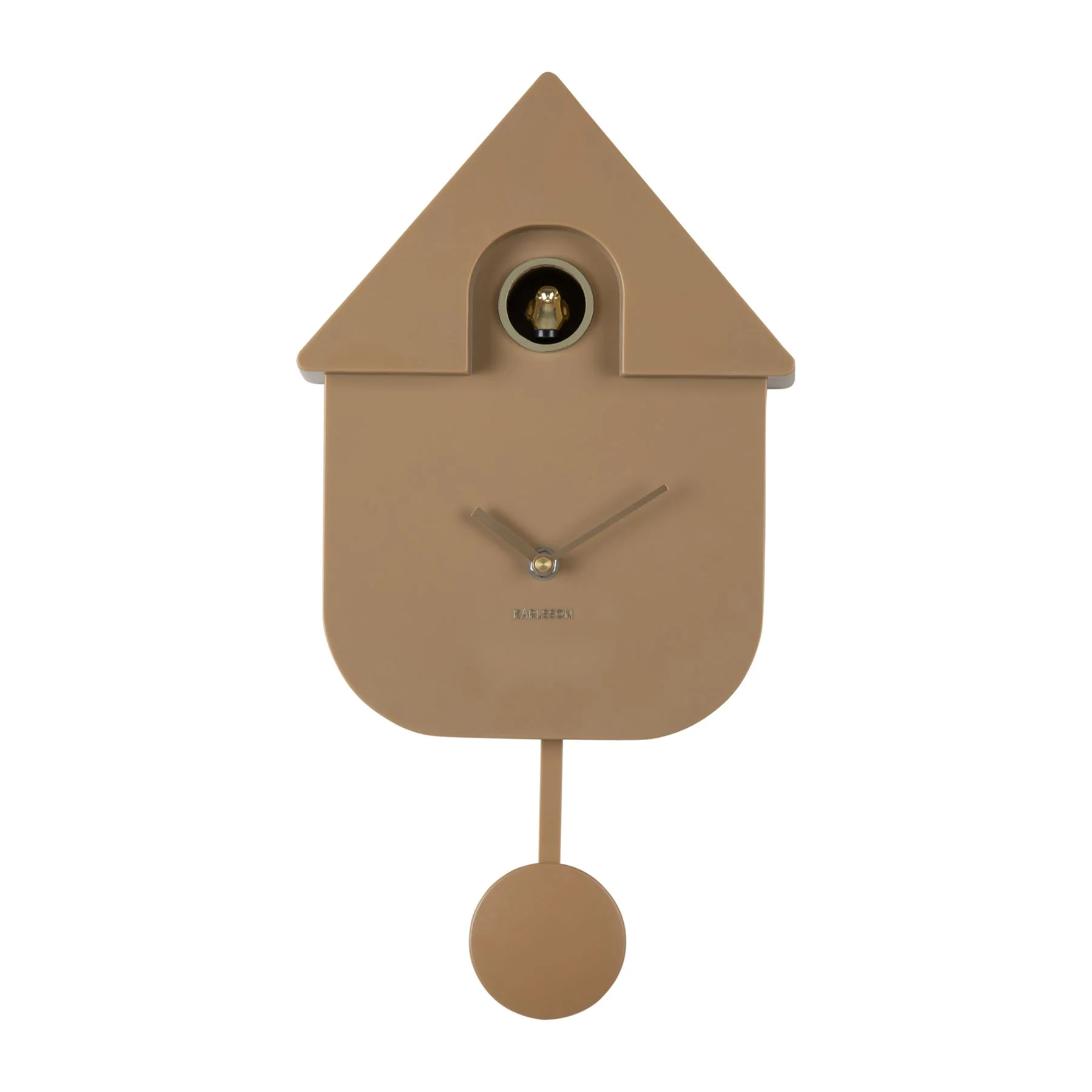 Product image 121