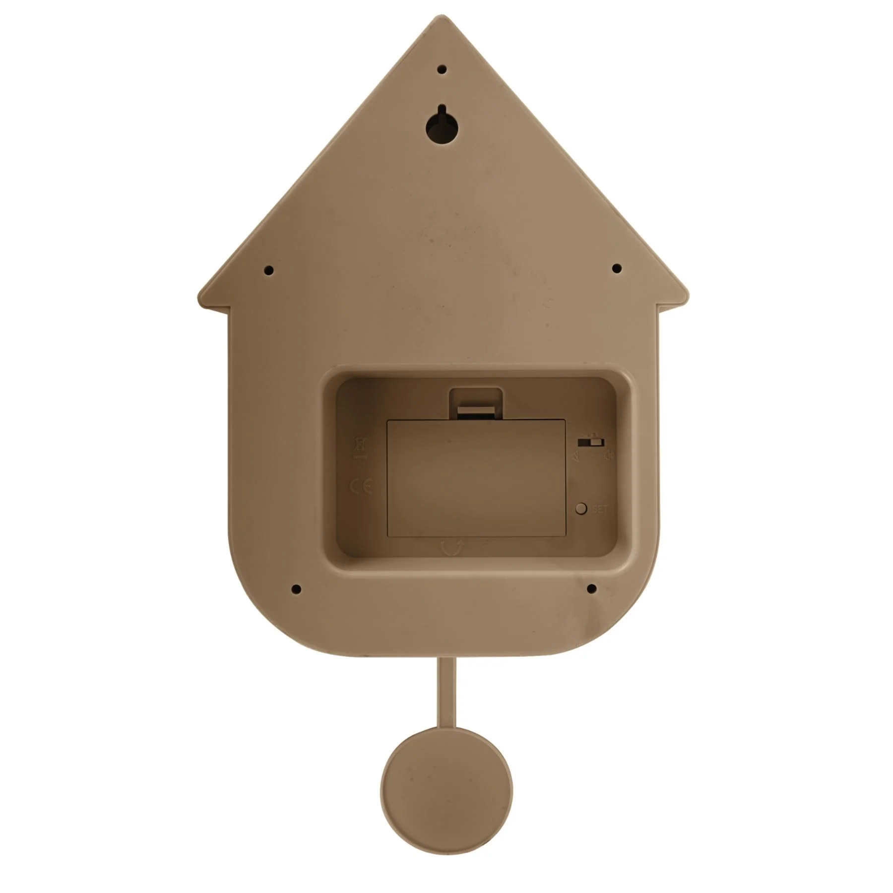 Product image 122
