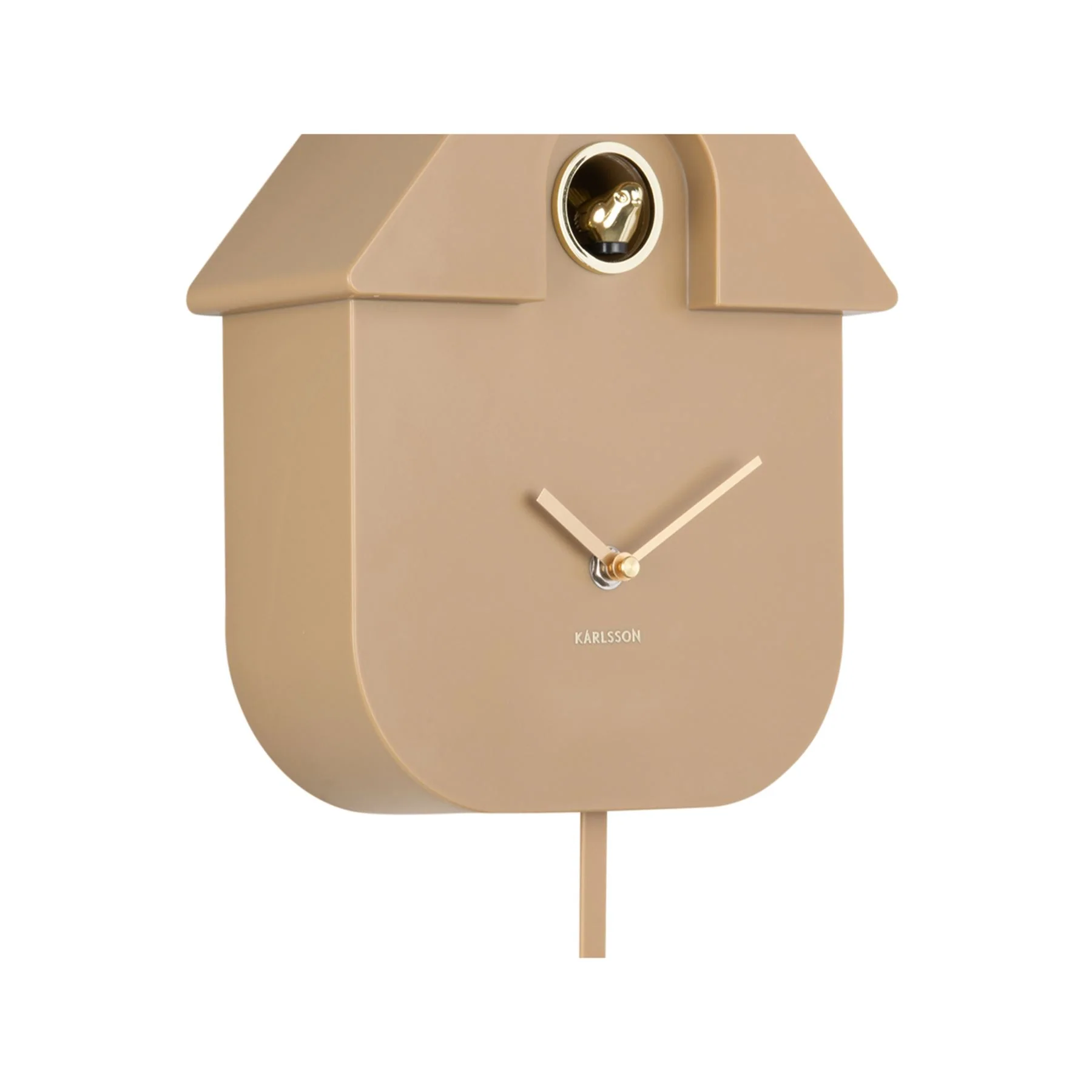 Product image 123