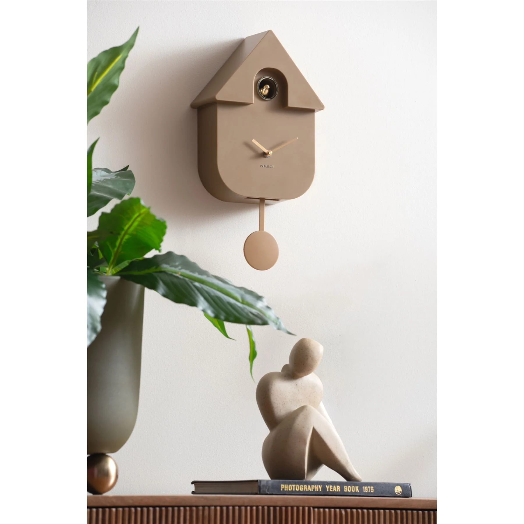Product image 124