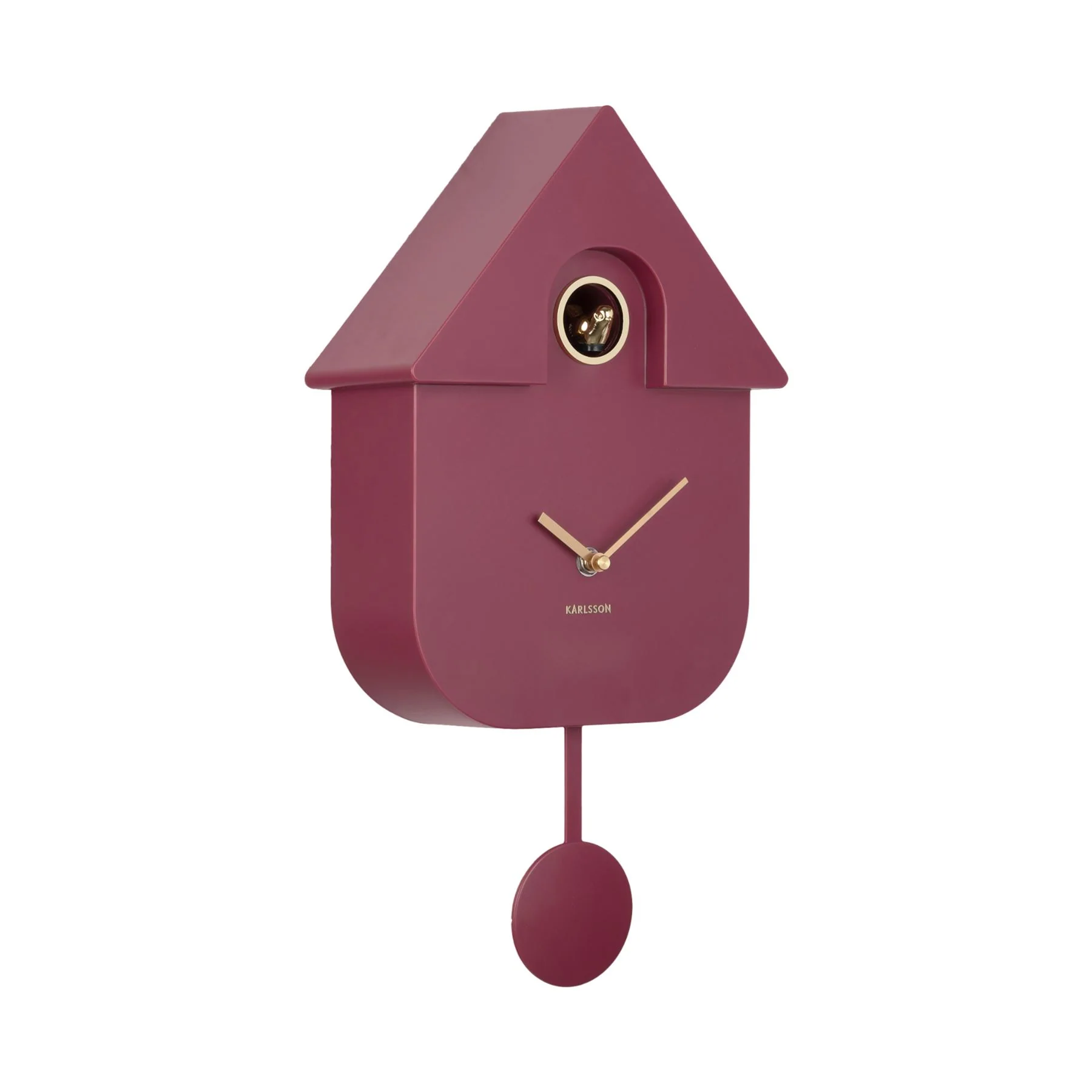 Product image 125