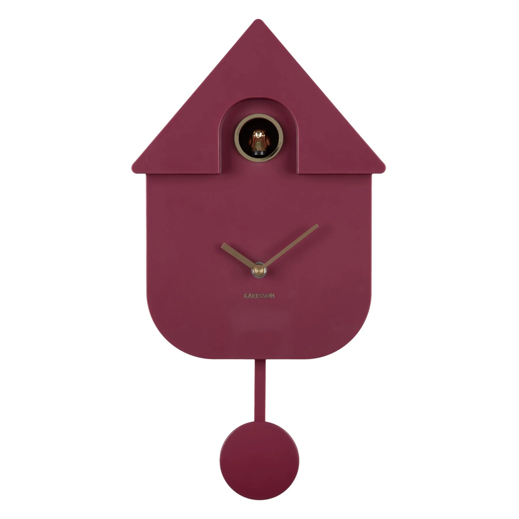 Product image 126