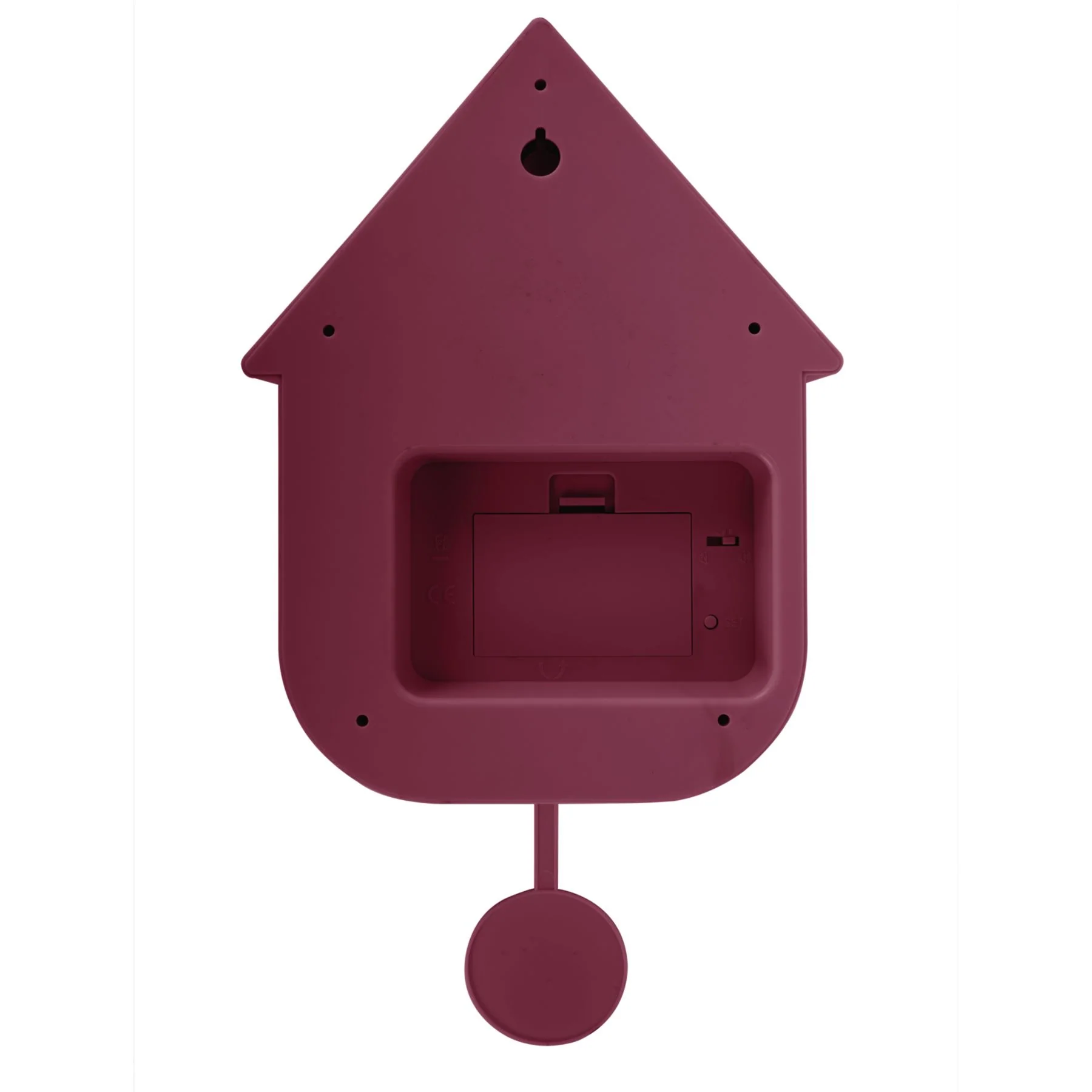 Product image 127