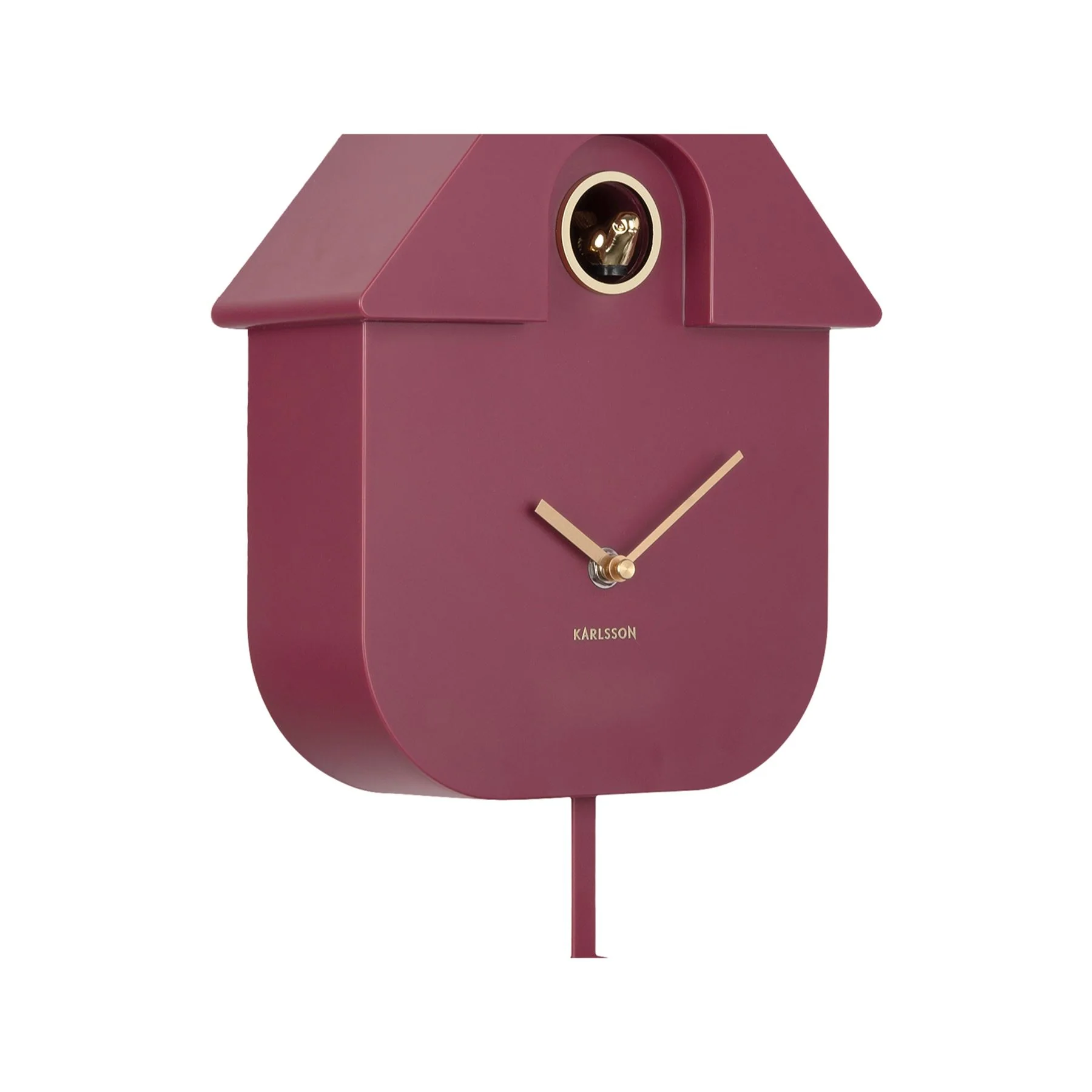 Product image 128