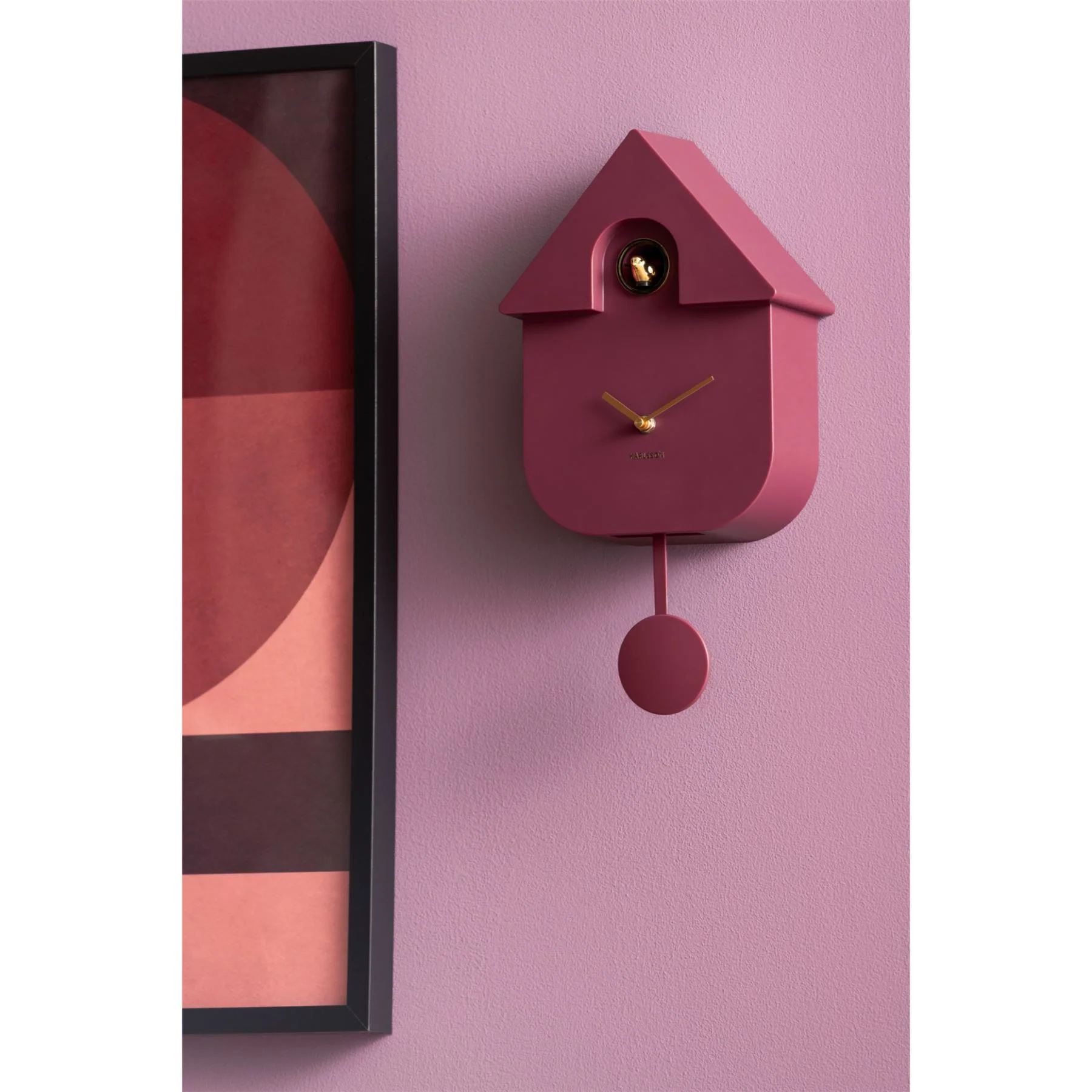 Product image 129