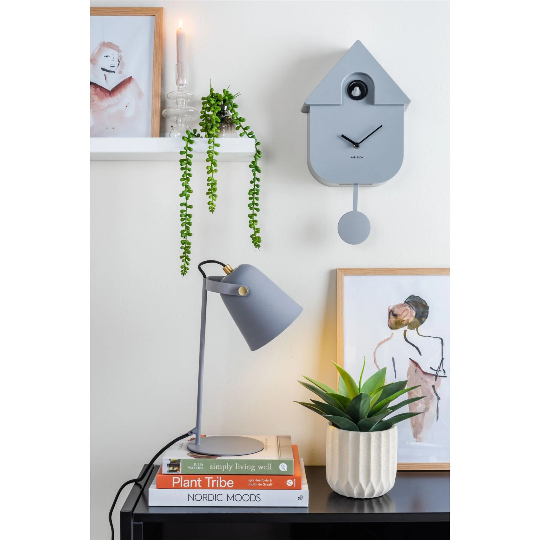 Product image 38