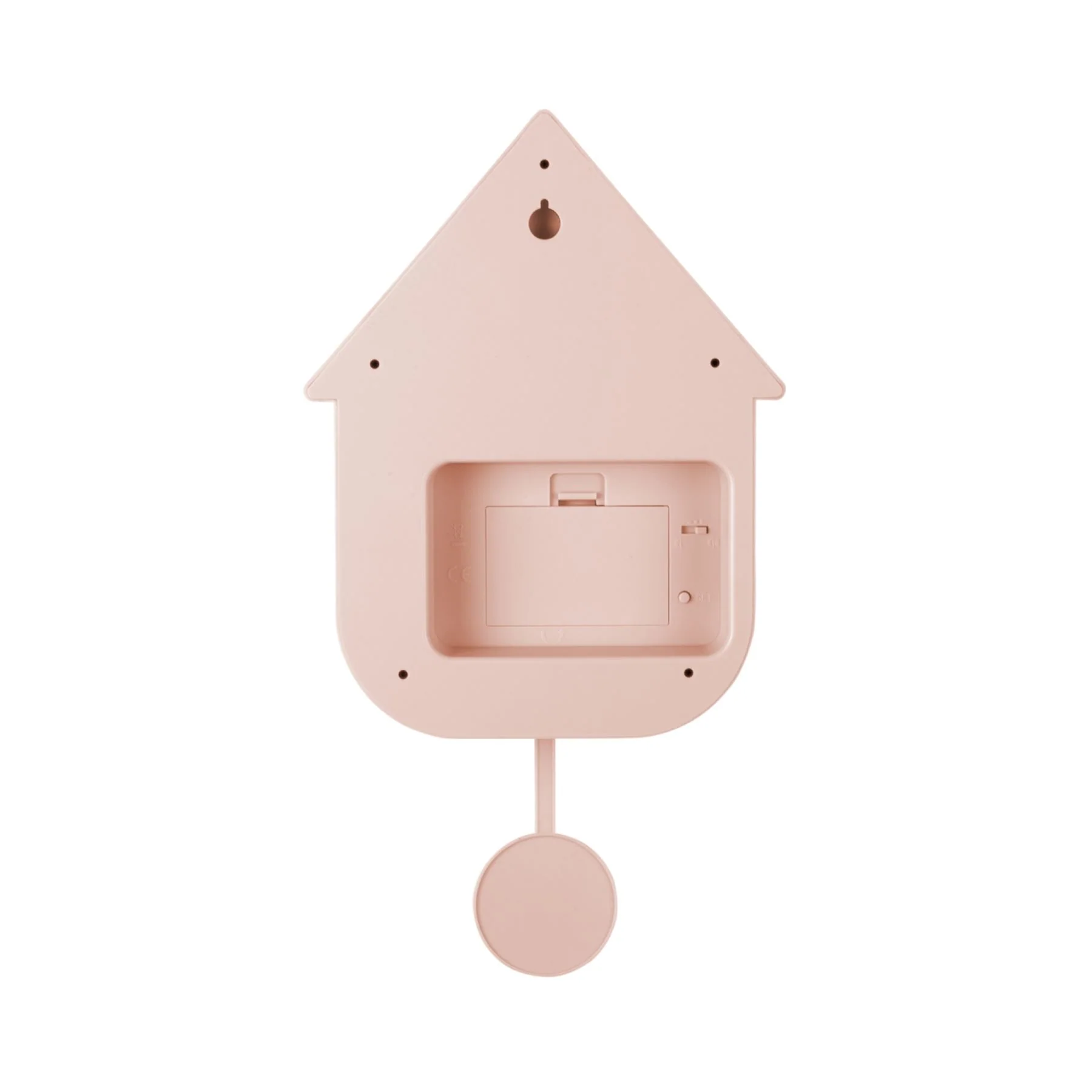 Product image 41