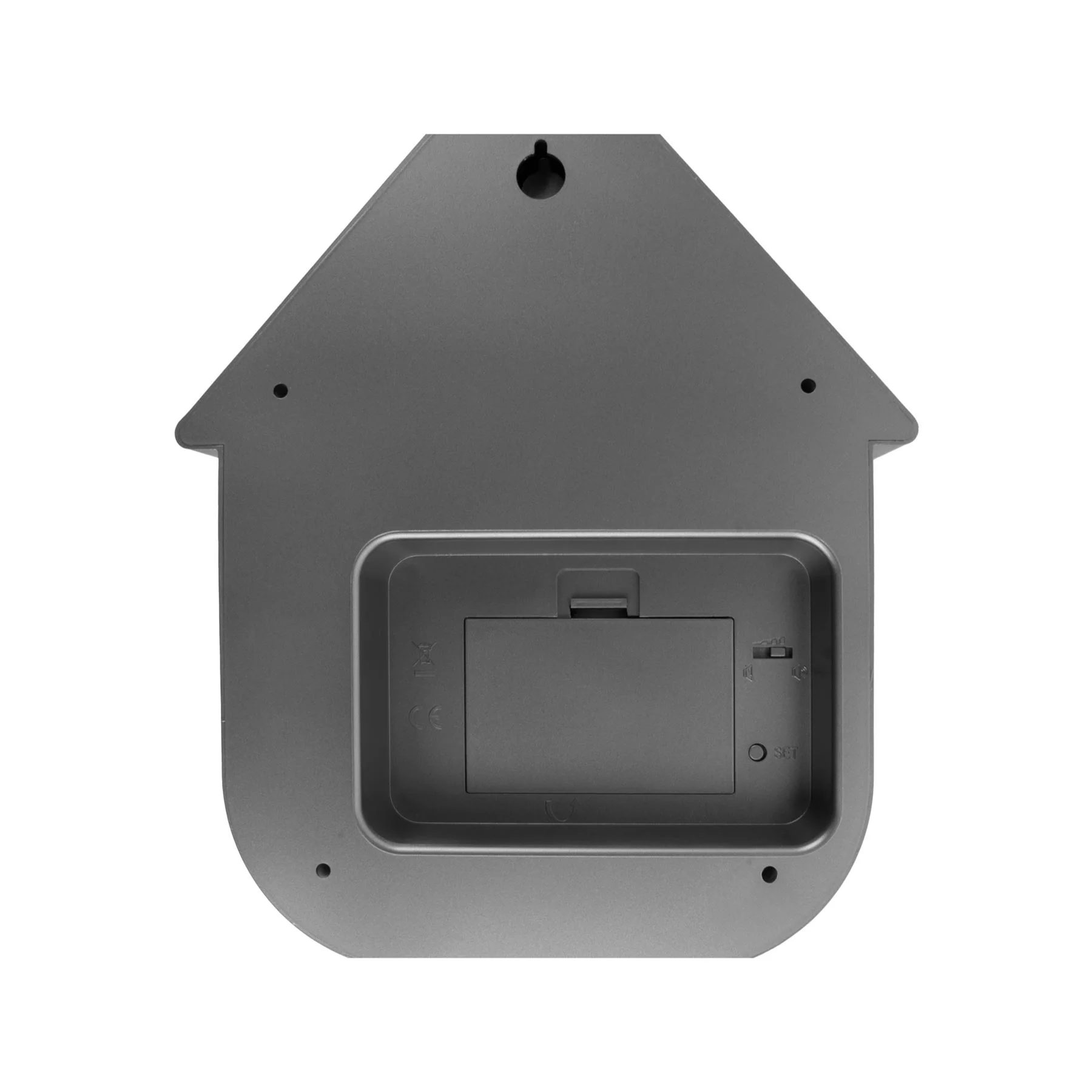 Product image 53
