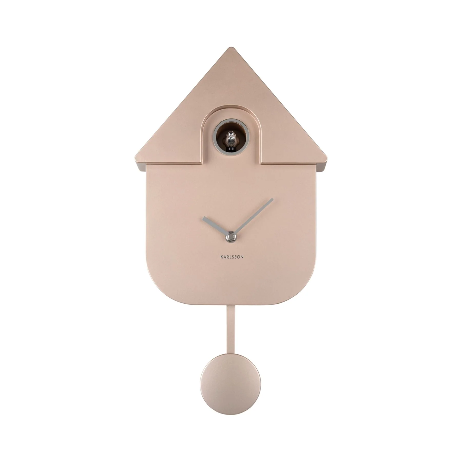 Product image 56