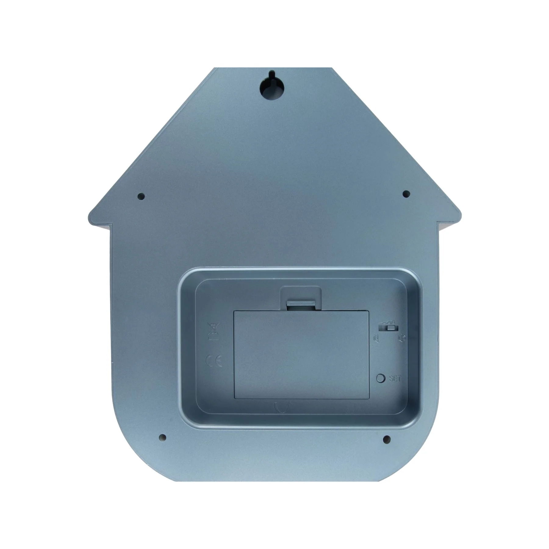 Product image 63