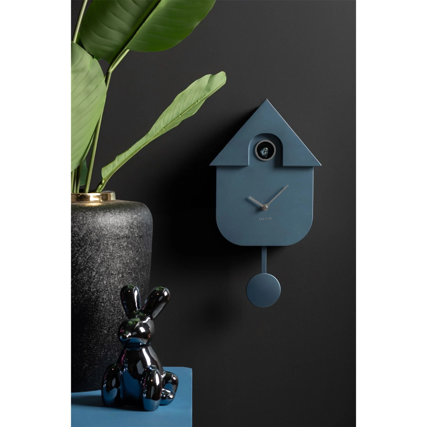 Product image 65