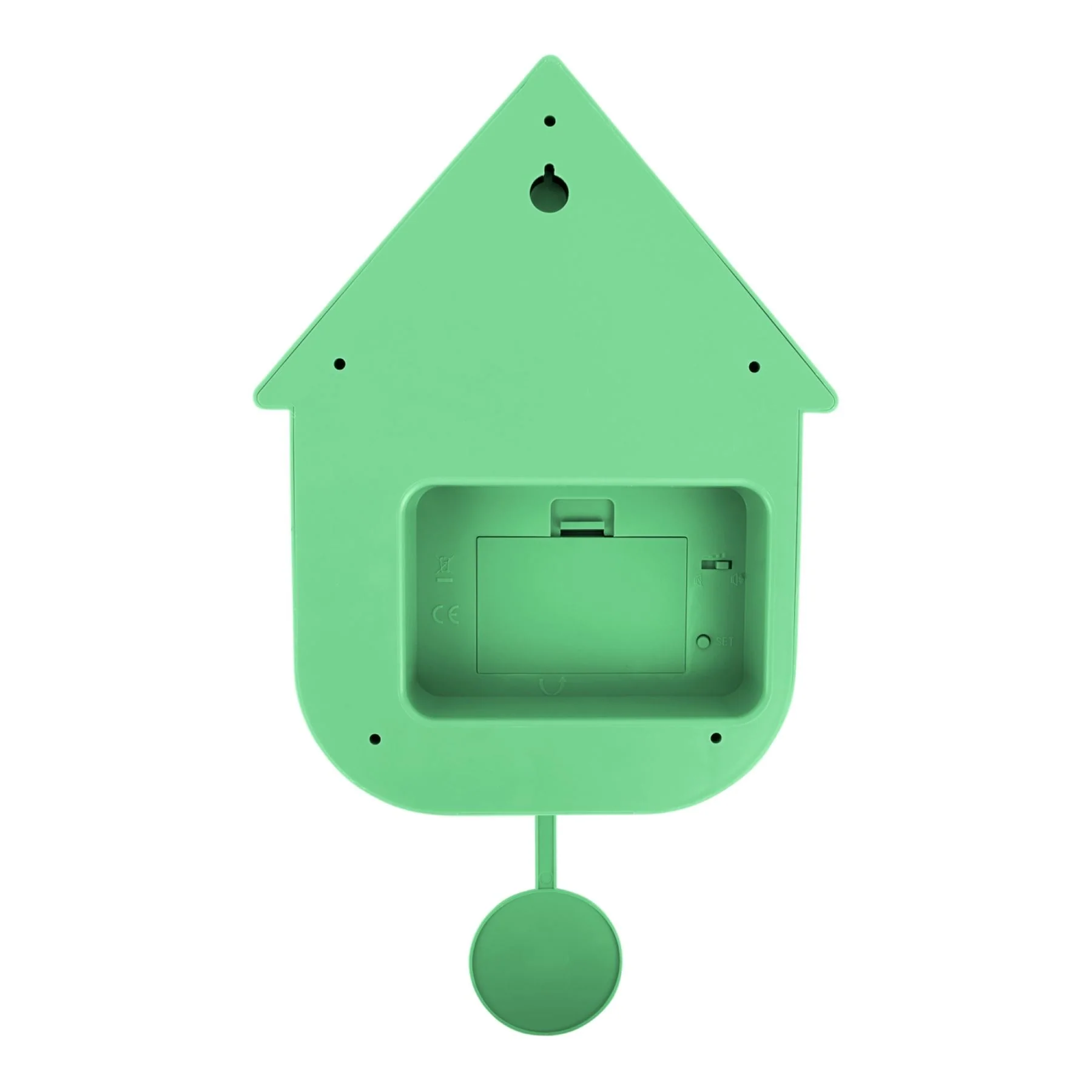 Product image 68