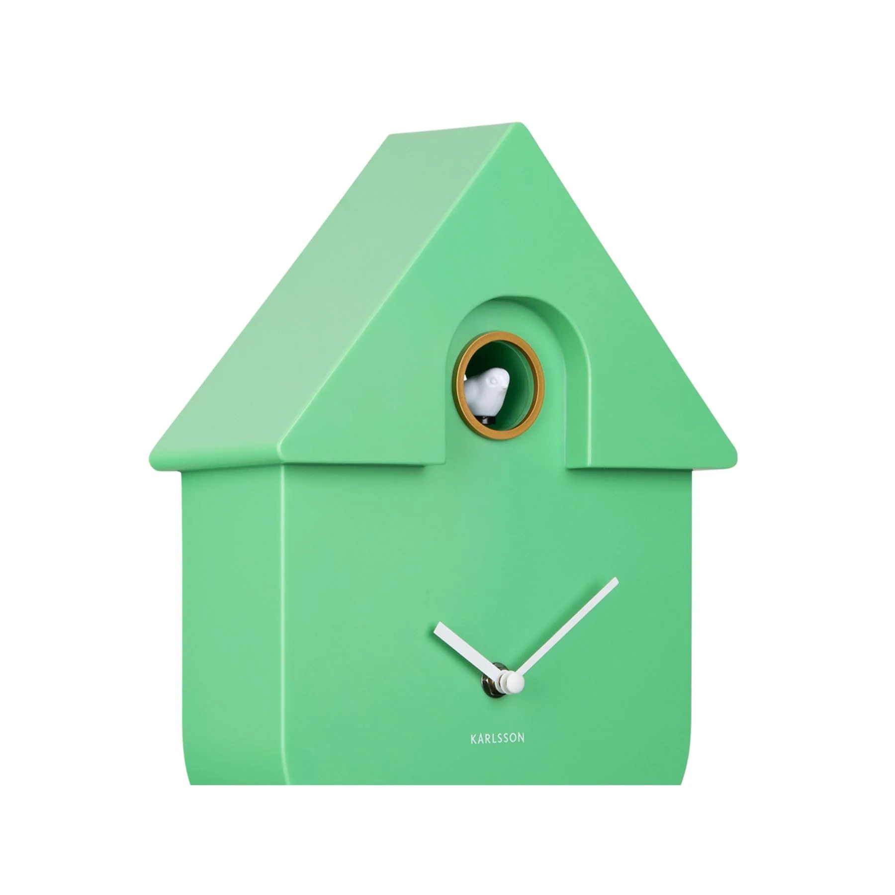 Product image 69