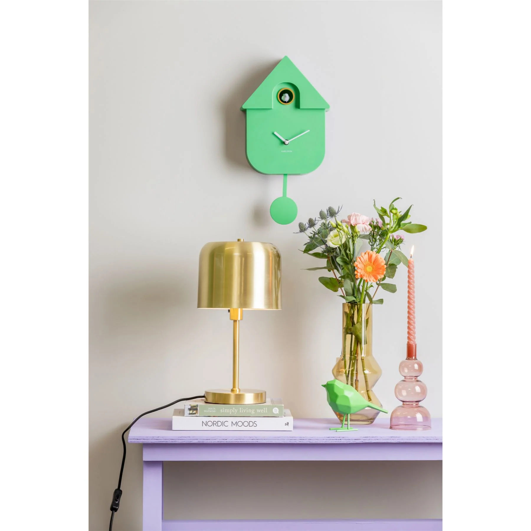 Product image 70