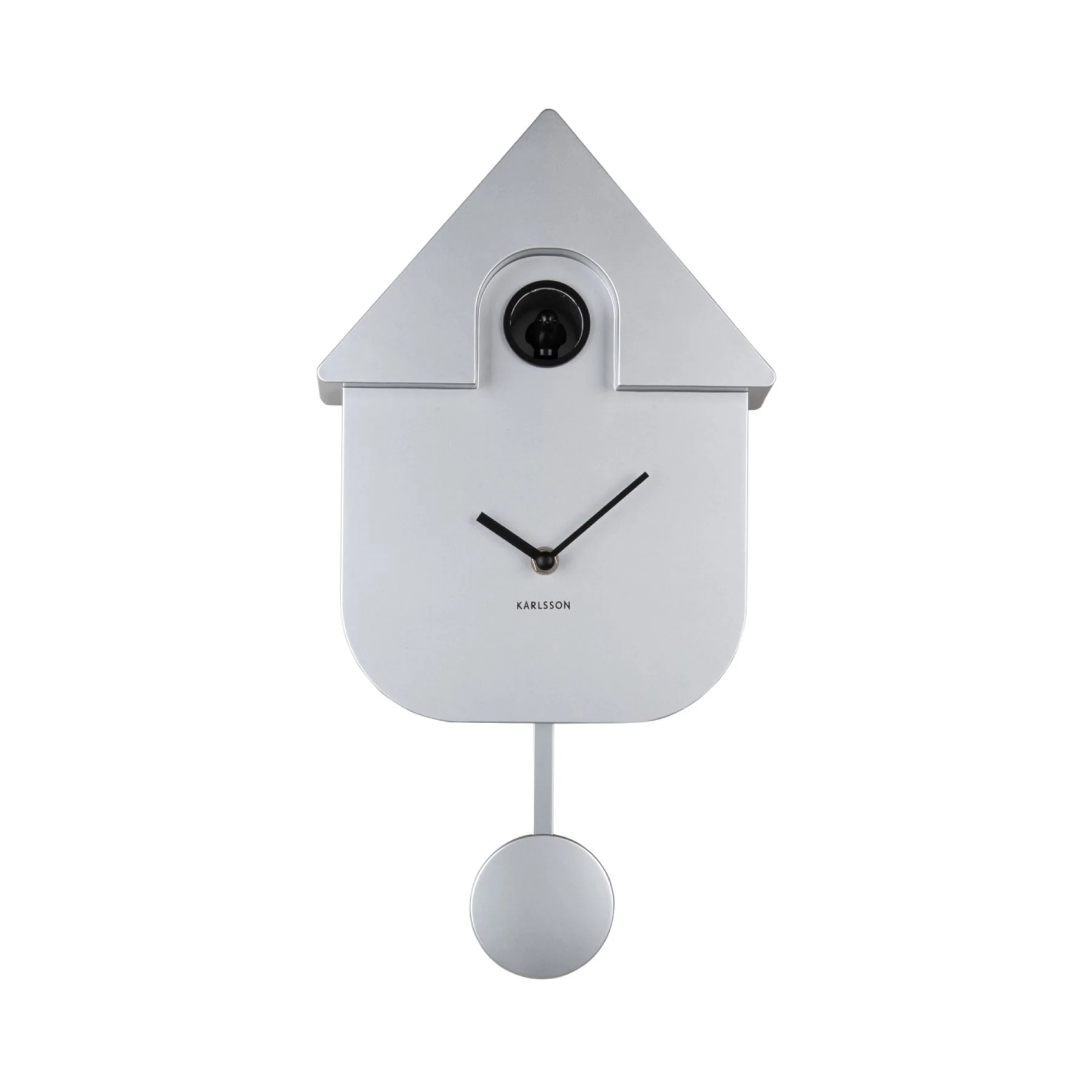 Product image 71