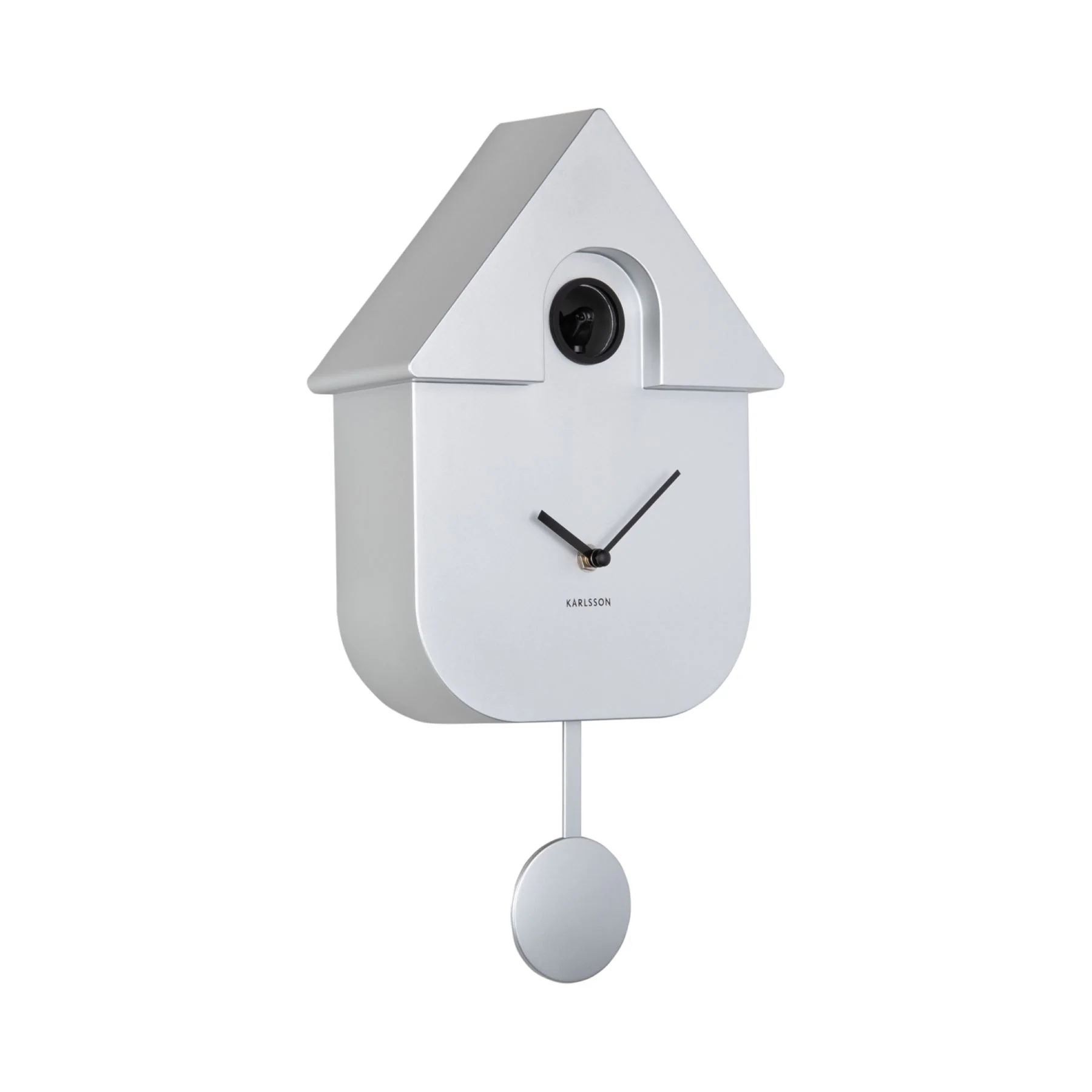 Product image 72