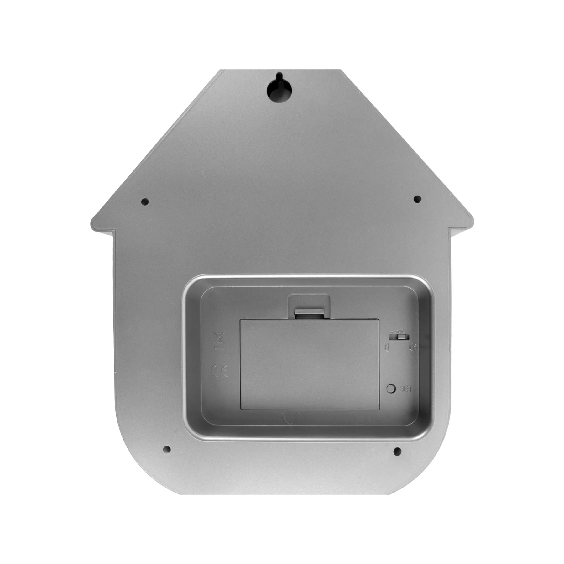 Product image 73