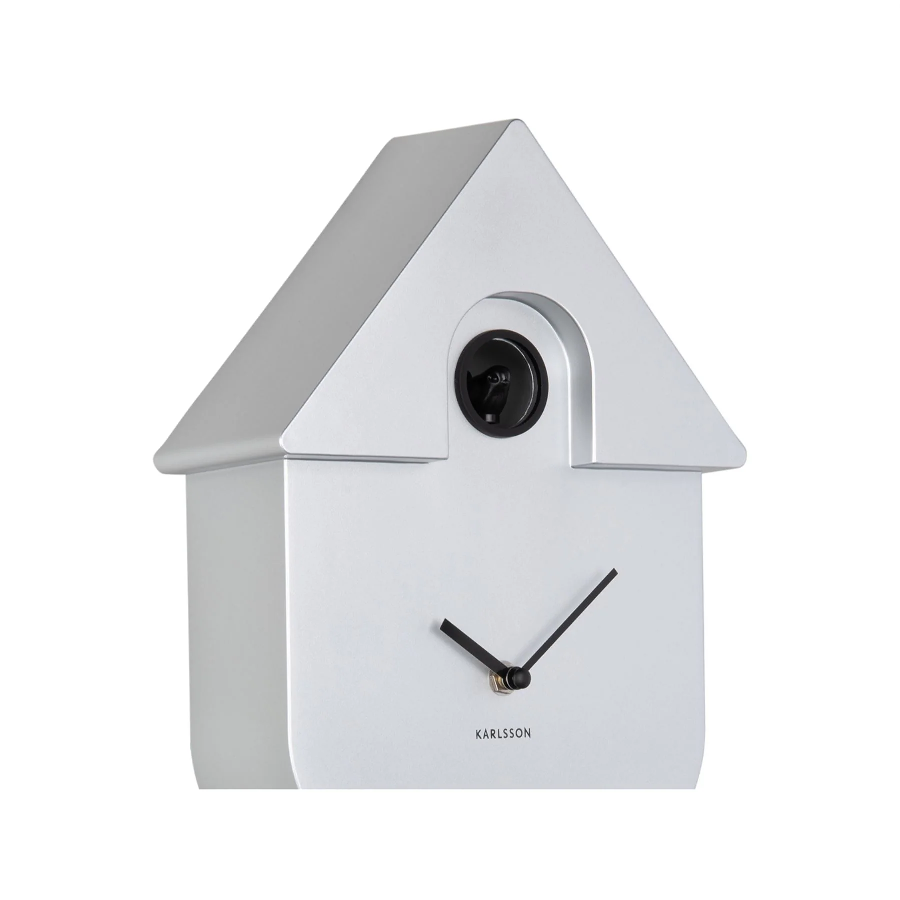 Product image 74