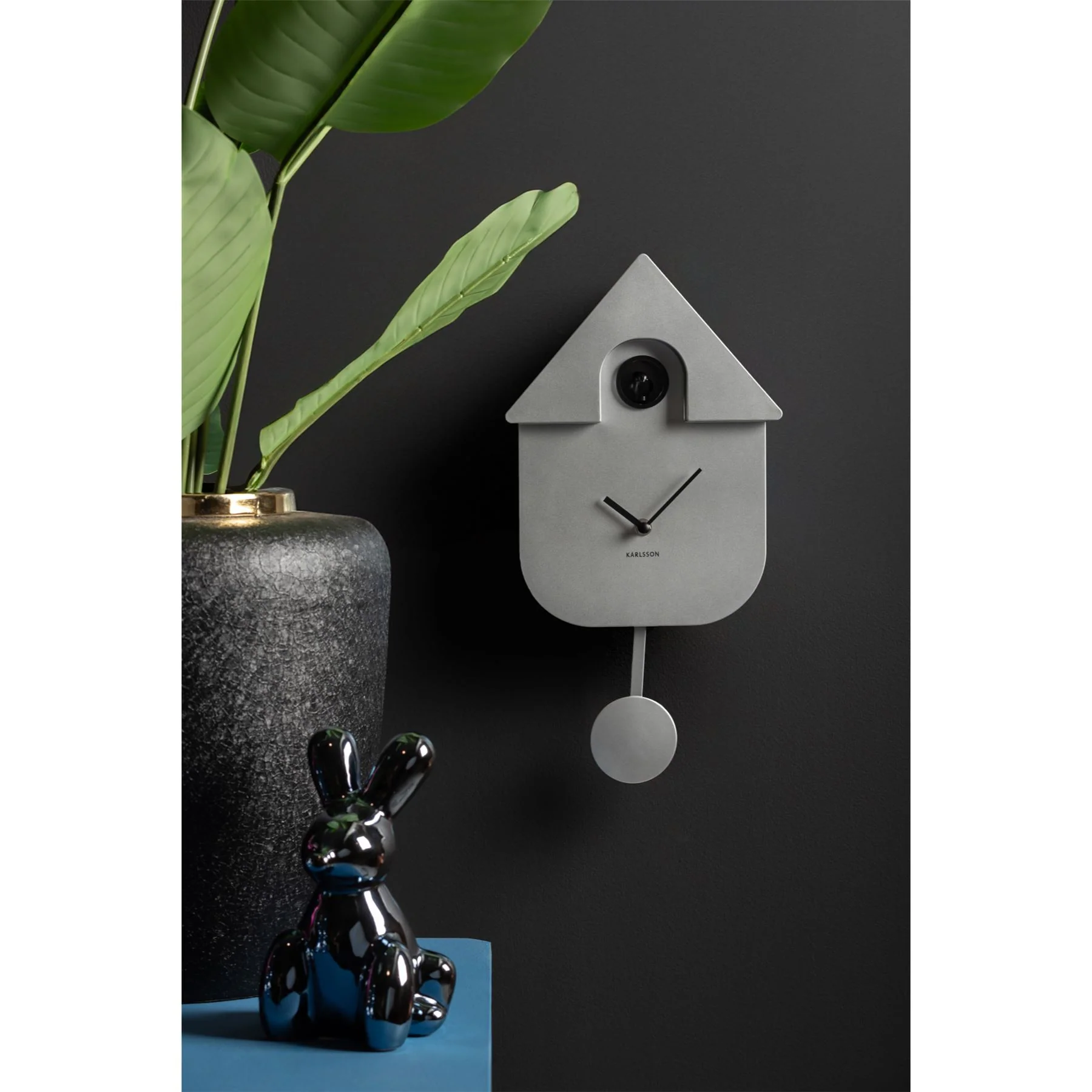 Product image 75