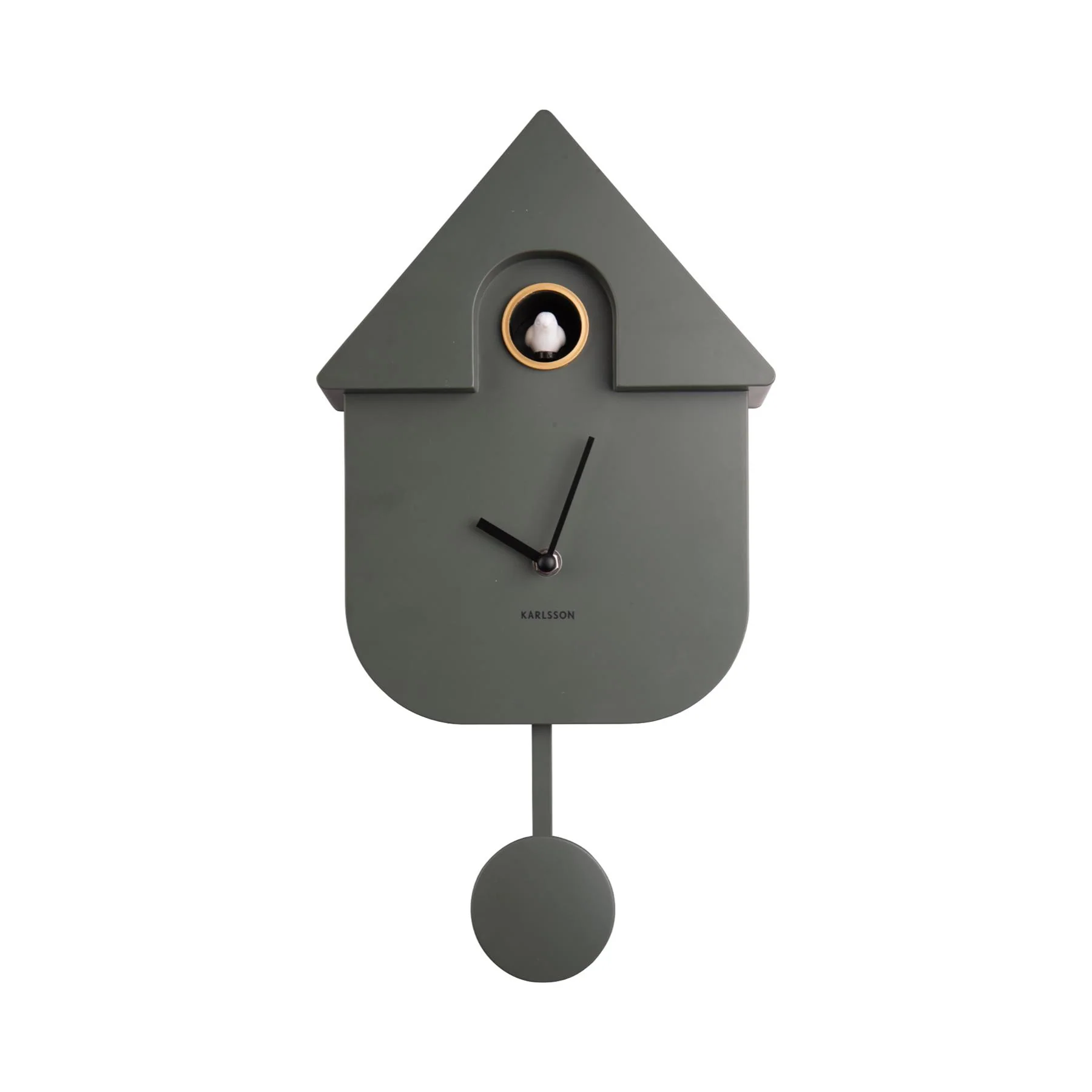 Product image 76