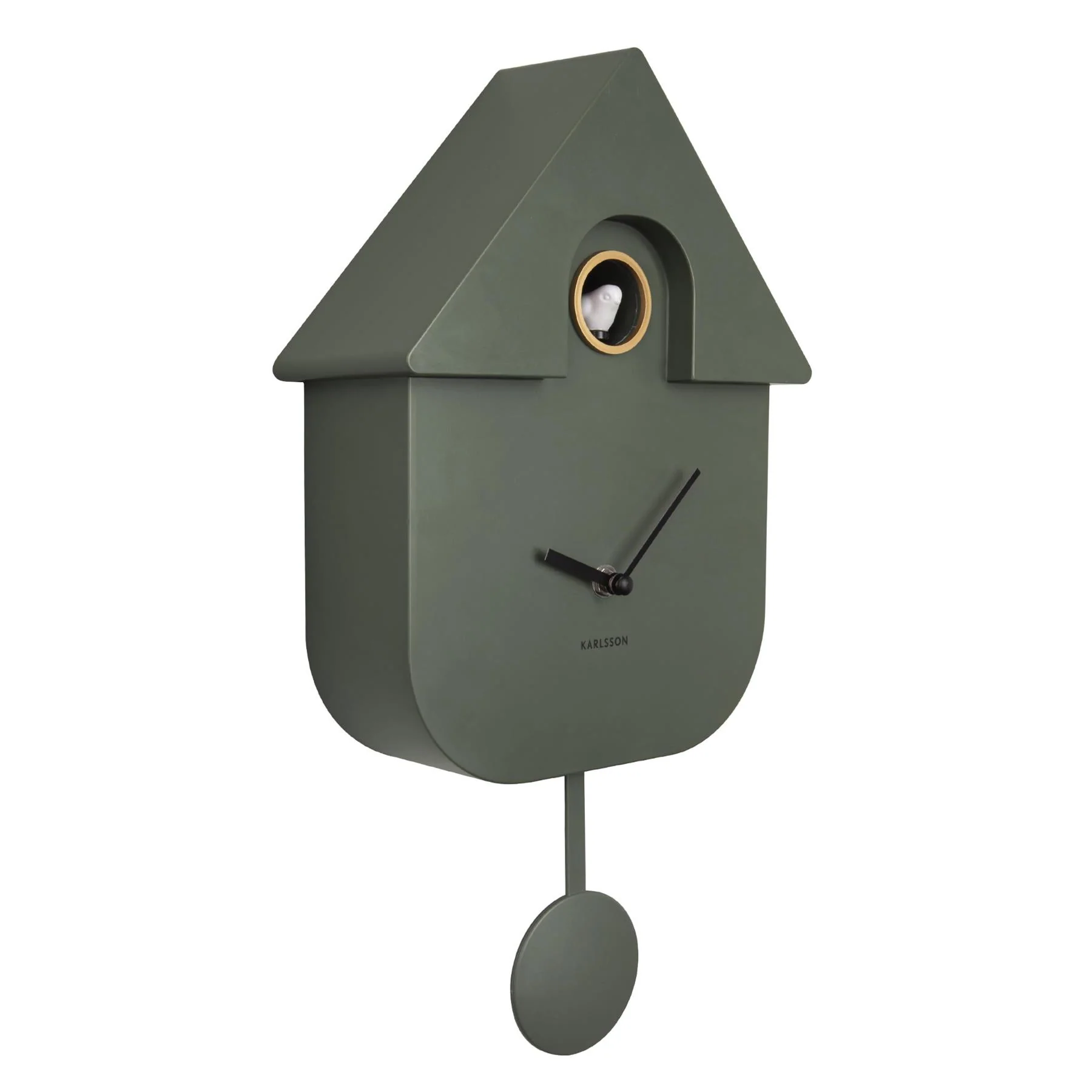 Product image 77