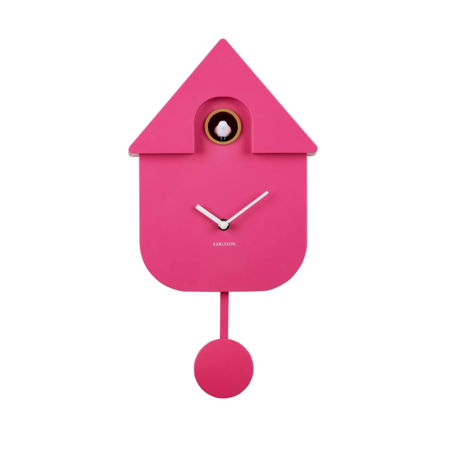 Product image 78