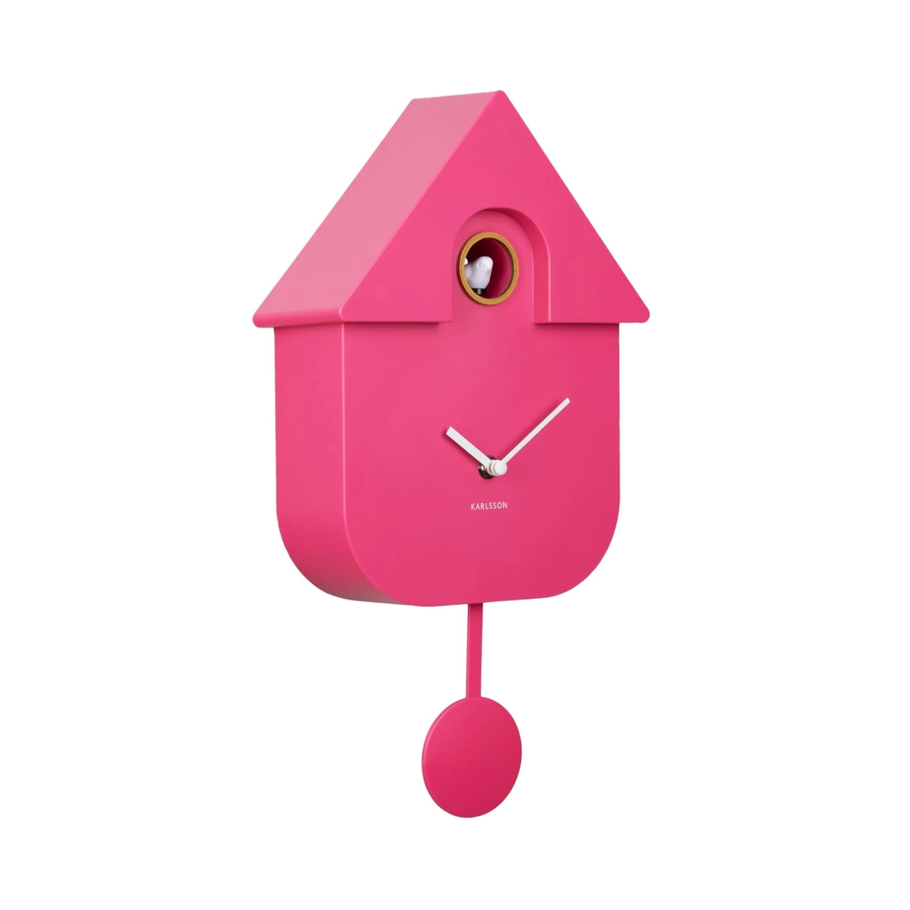 Product image 79