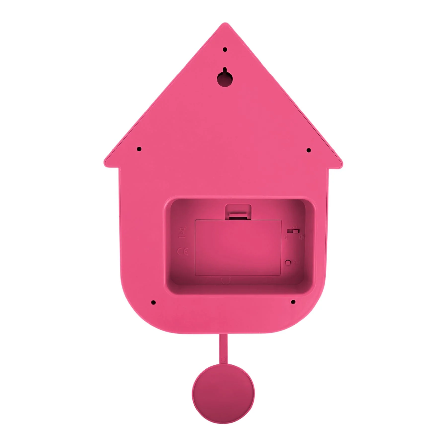 Product image 80