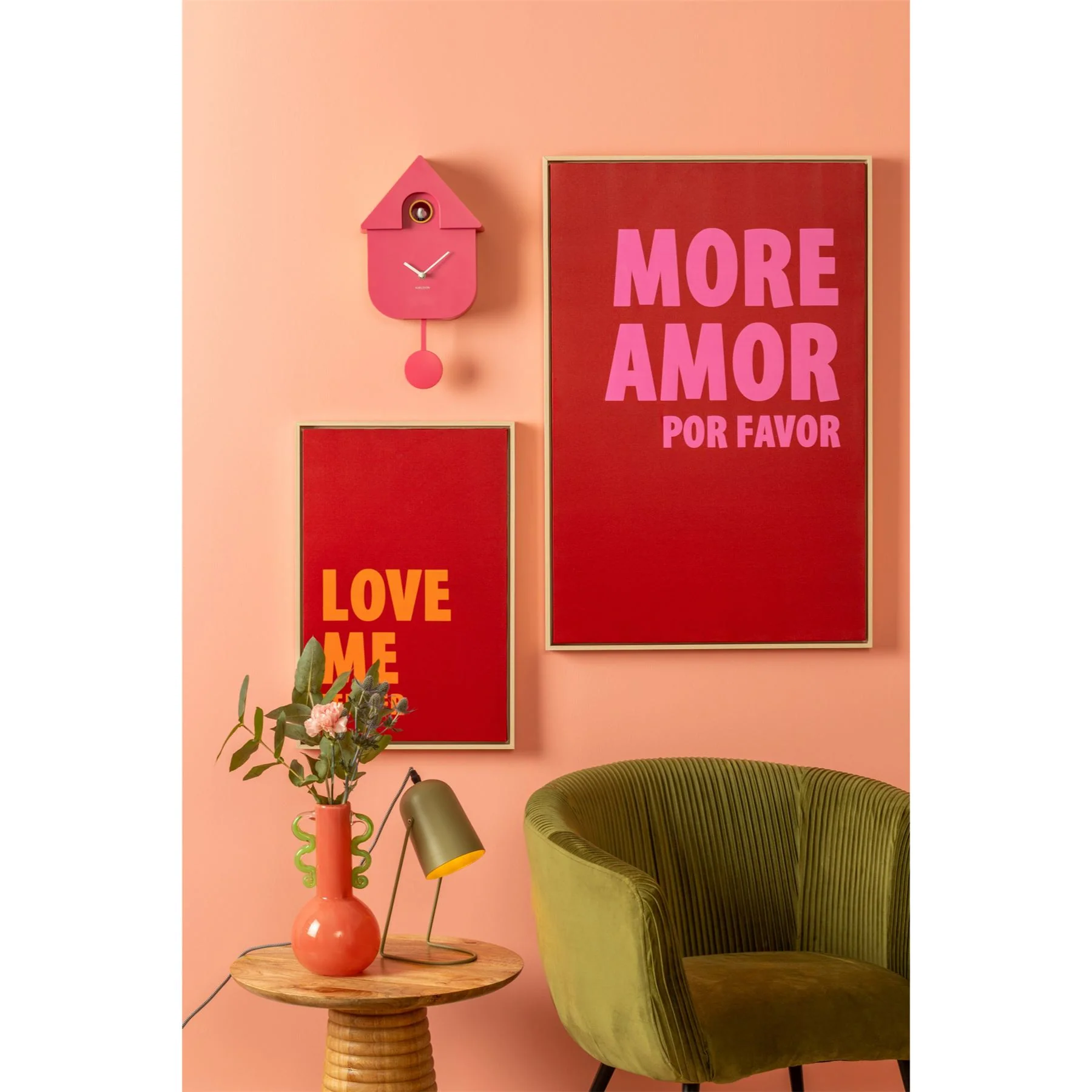 Product image 82